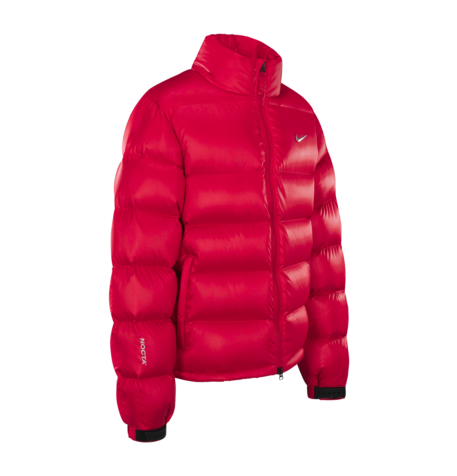 NOCTA Sunset Puffer - Mind Türkiye