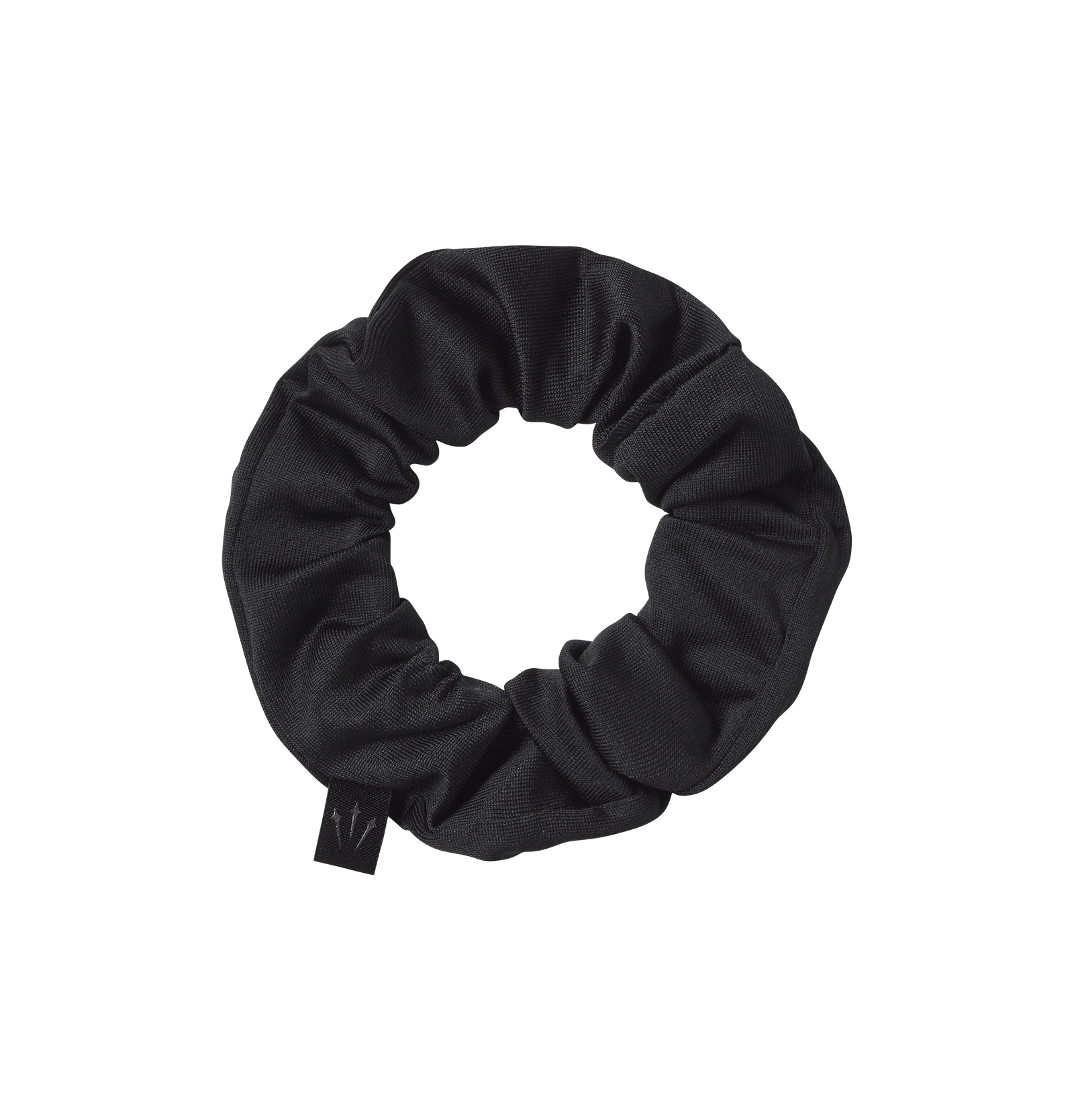 NOCTA Women’s Accessory Pack - Mind Türkiye