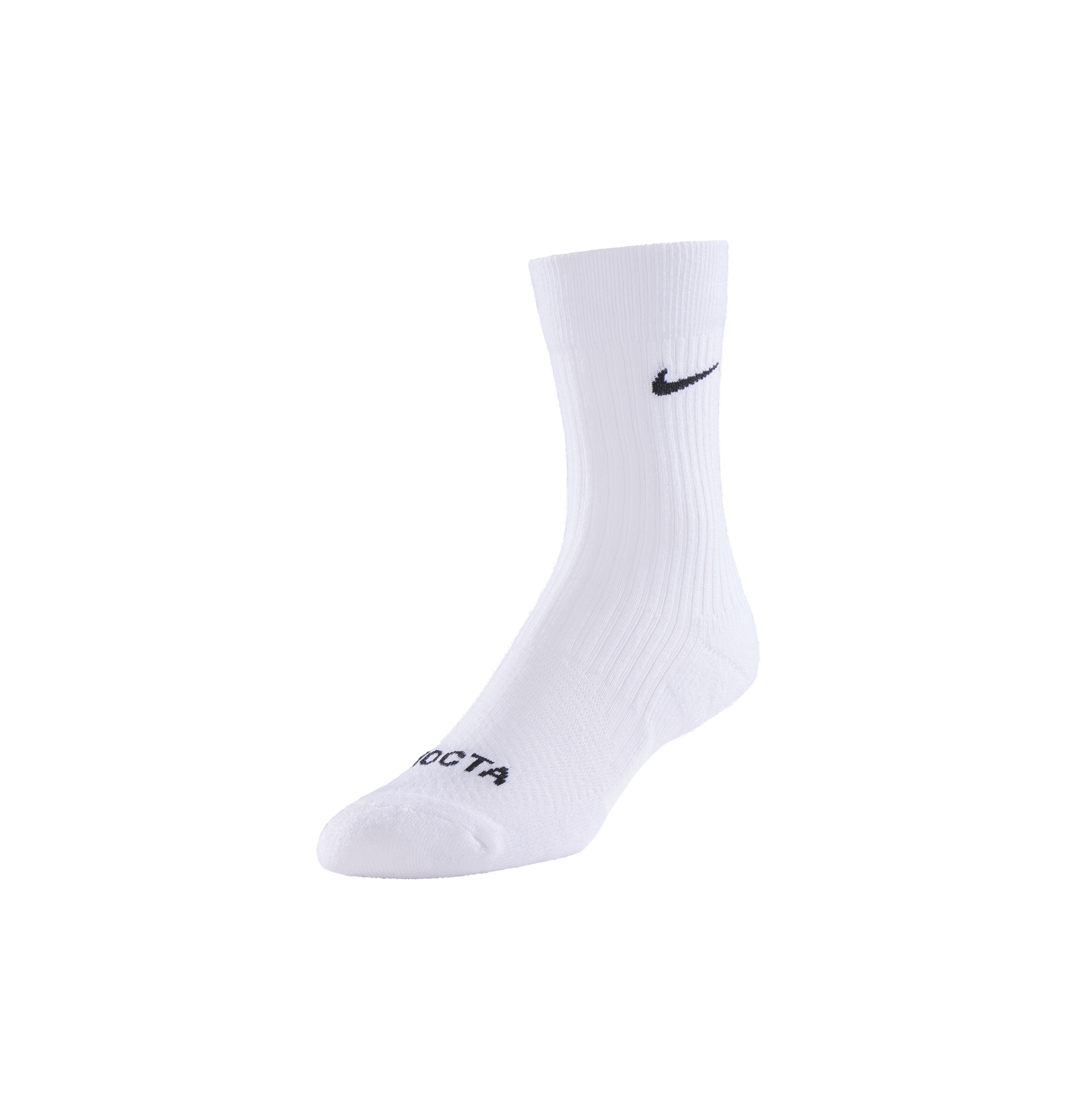 NOCTA Crew Socks 3 Pack - Mind Türkiye