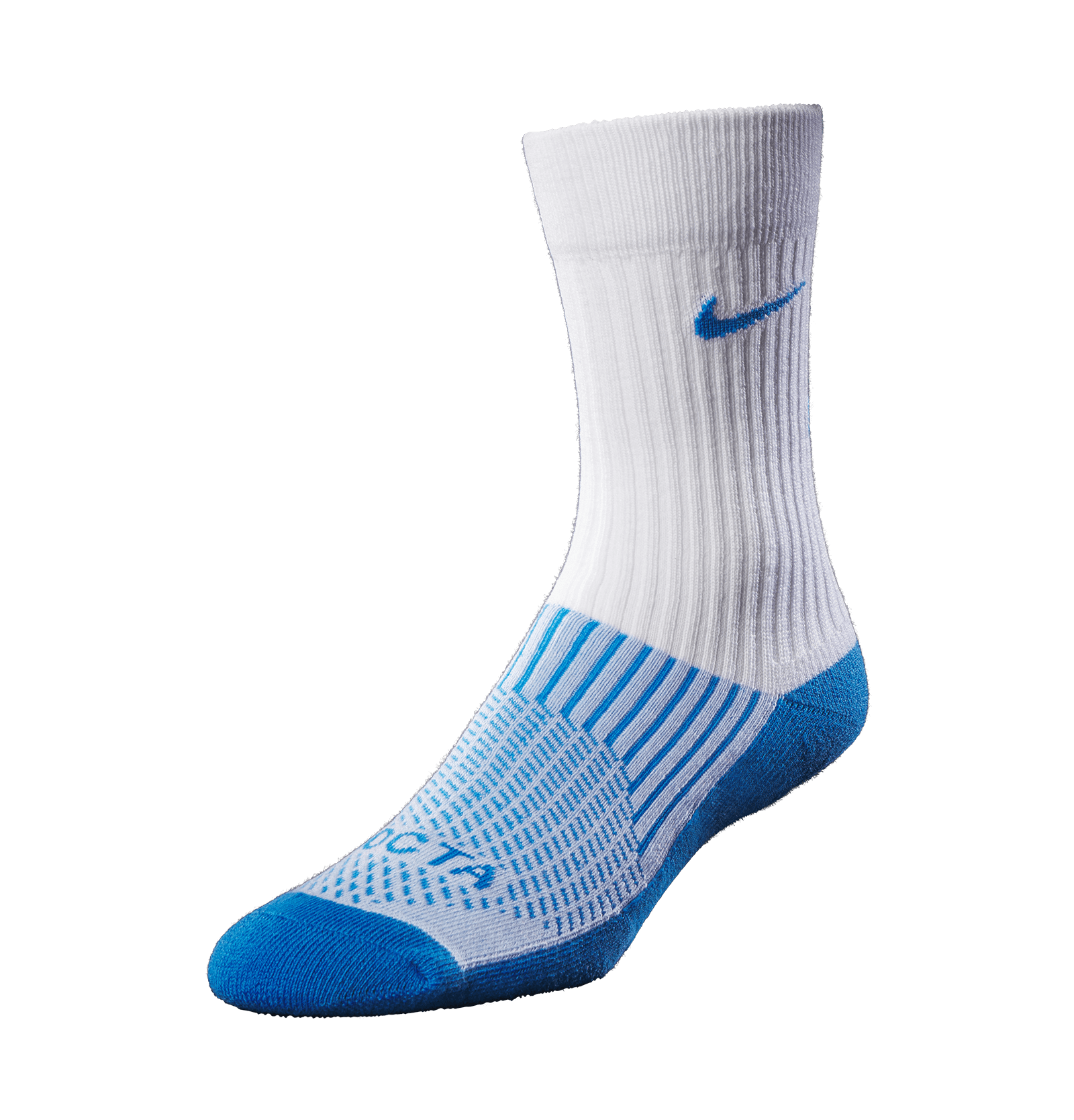 NOCTA Run Crew Socks 3 Pack - Mind Türkiye