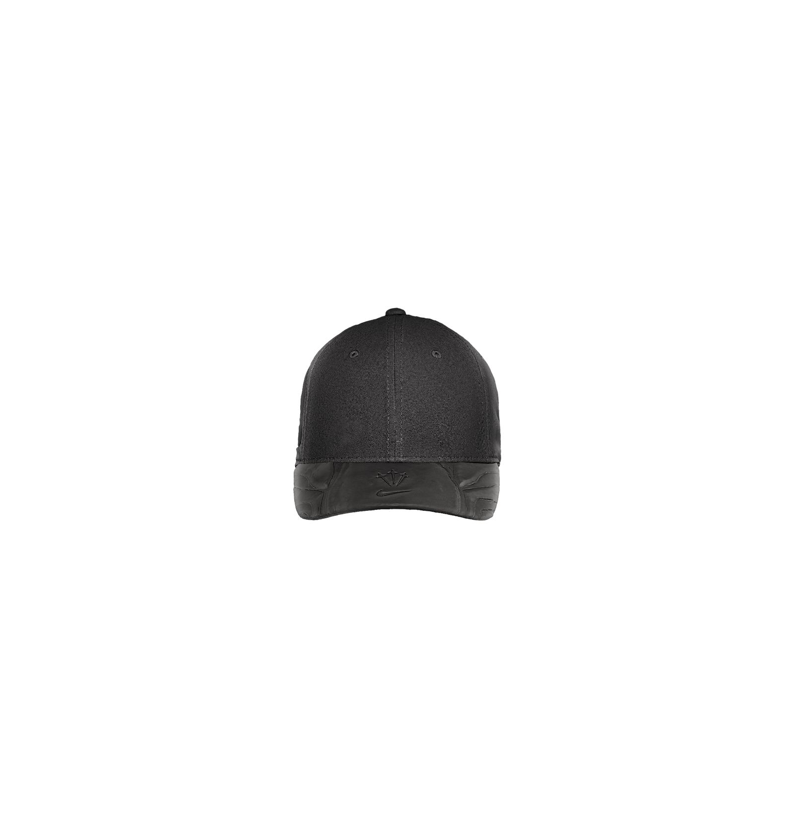 NOCTA Foamposite Cap - Mind Türkiye