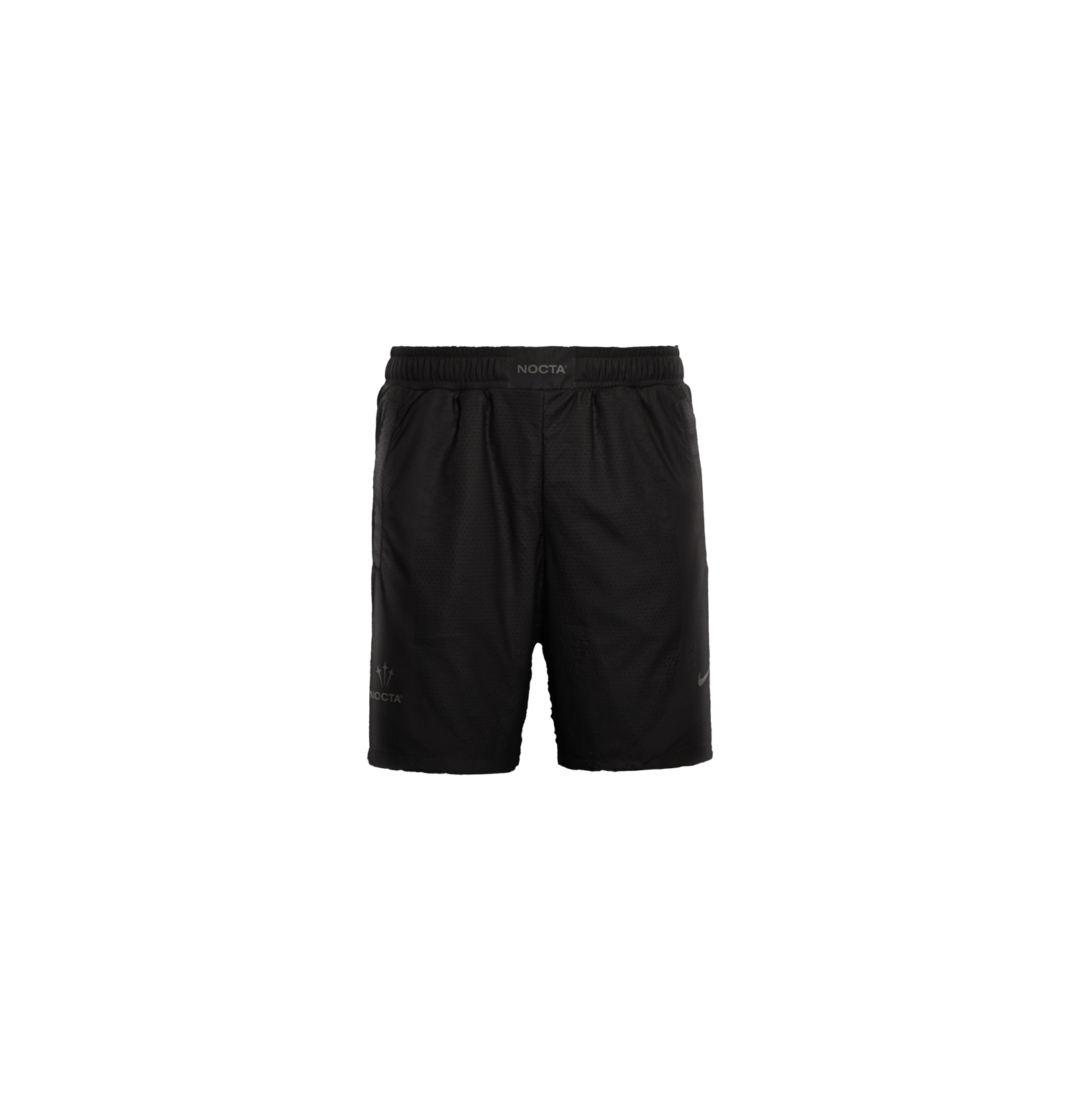NOCTA Basketball Shorts - Mind Türkiye