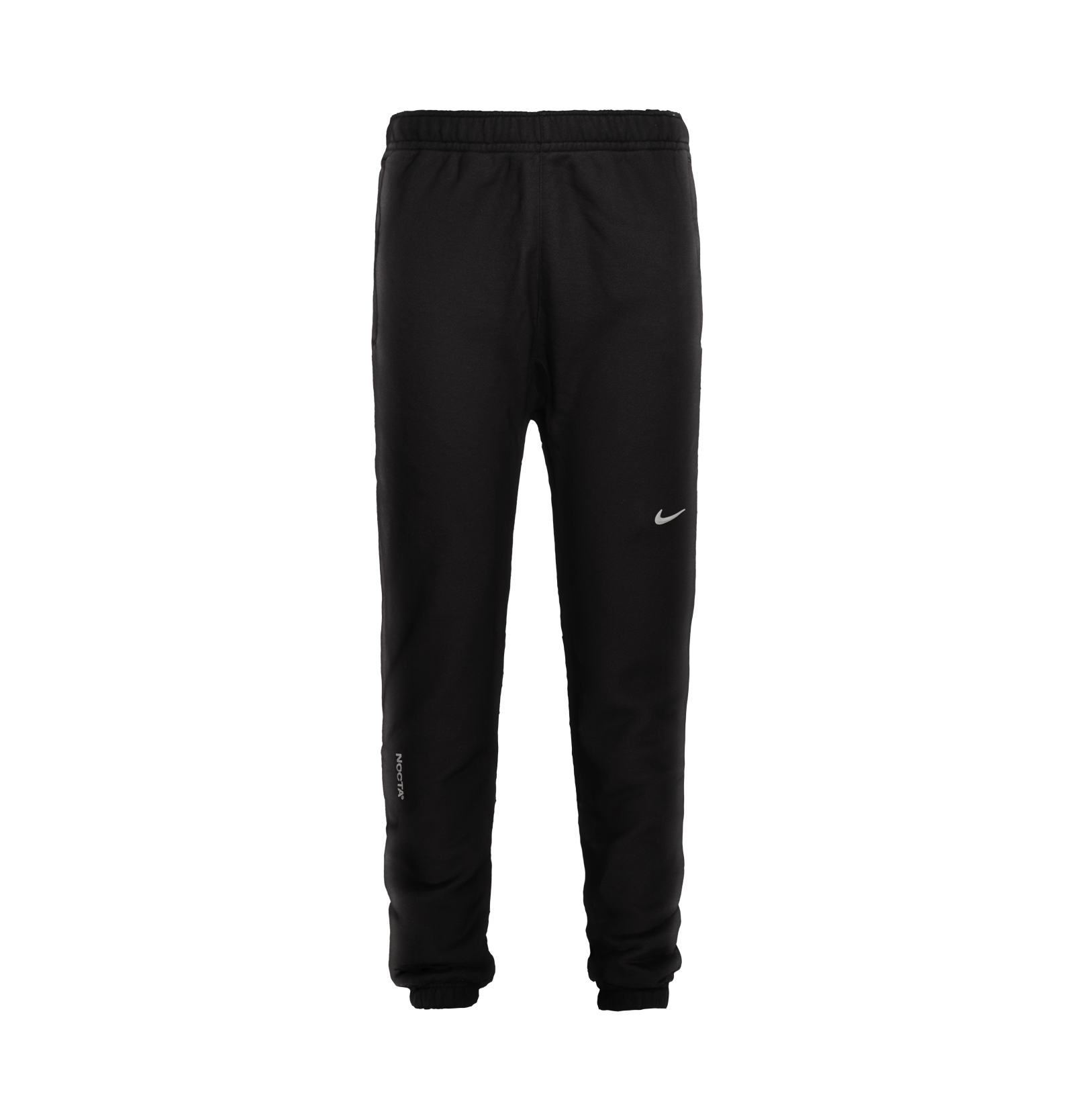 NOCTA Sysmau Fleece Pant - Mind Türkiye