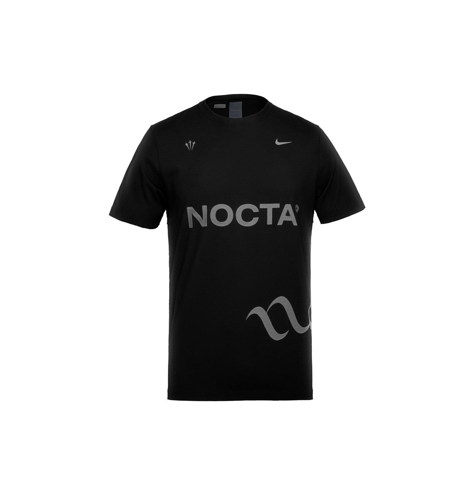 NOCTA SS Top - Mind Türkiye