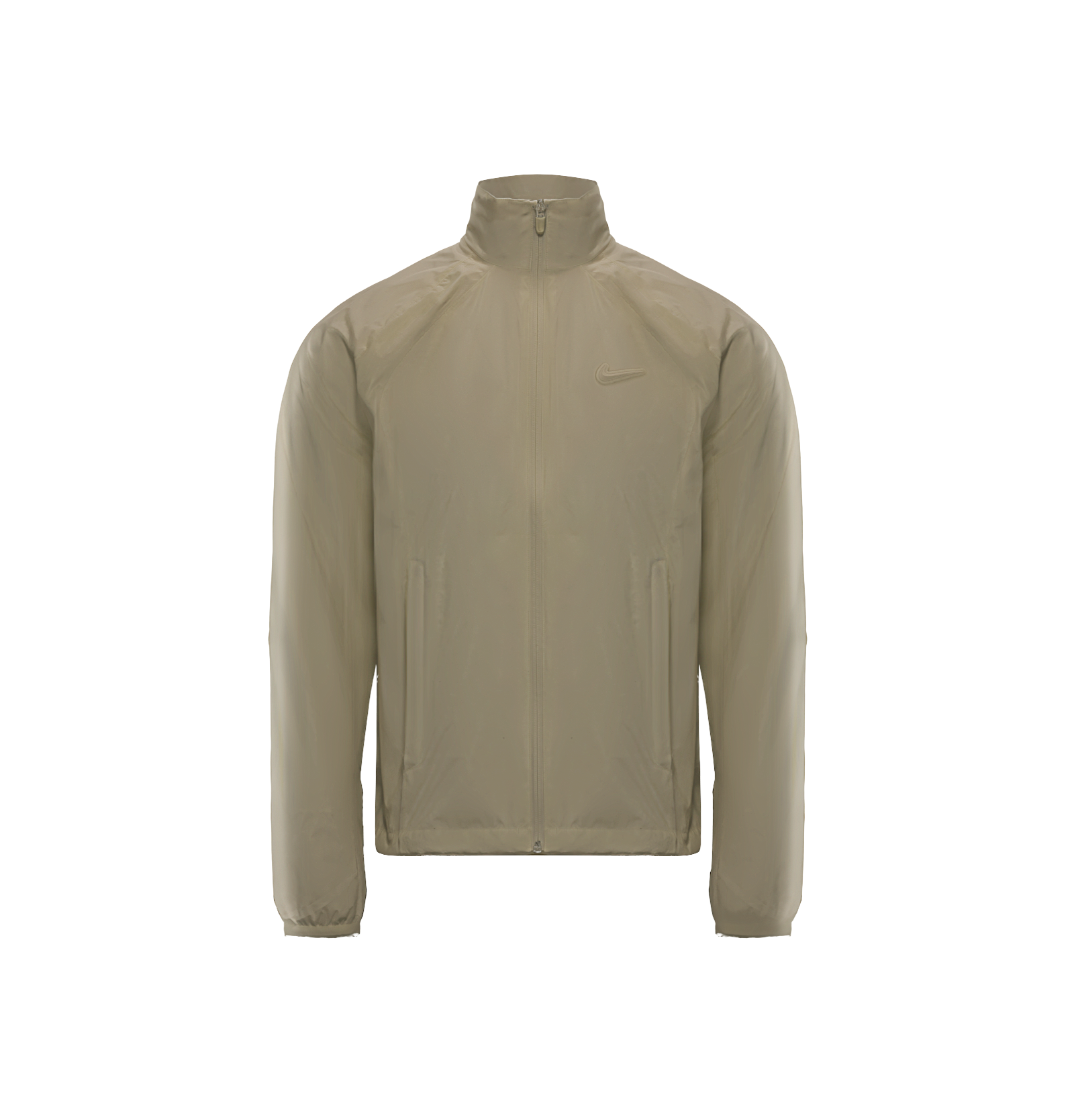 NOCTA Evelyn Nylon GLF Jacket - Mind Türkiye