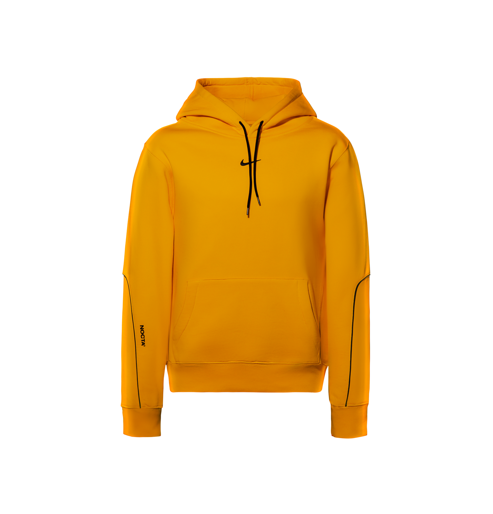 NOCTA Official Hooded Sweatshirt - Mind Türkiye