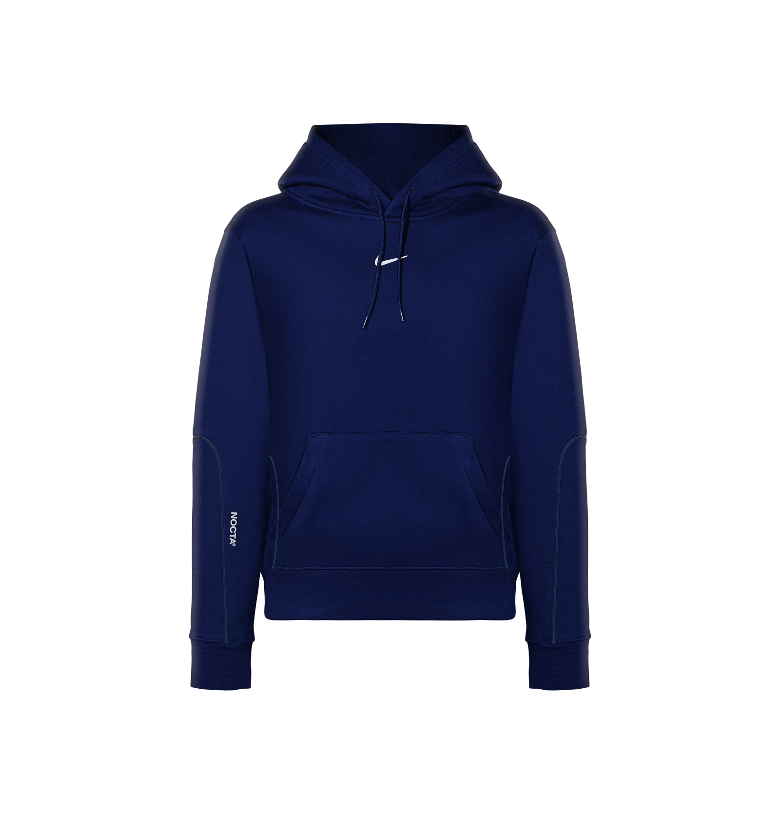 NOCTA Official Hooded Sweatshirt CS - Mind Türkiye