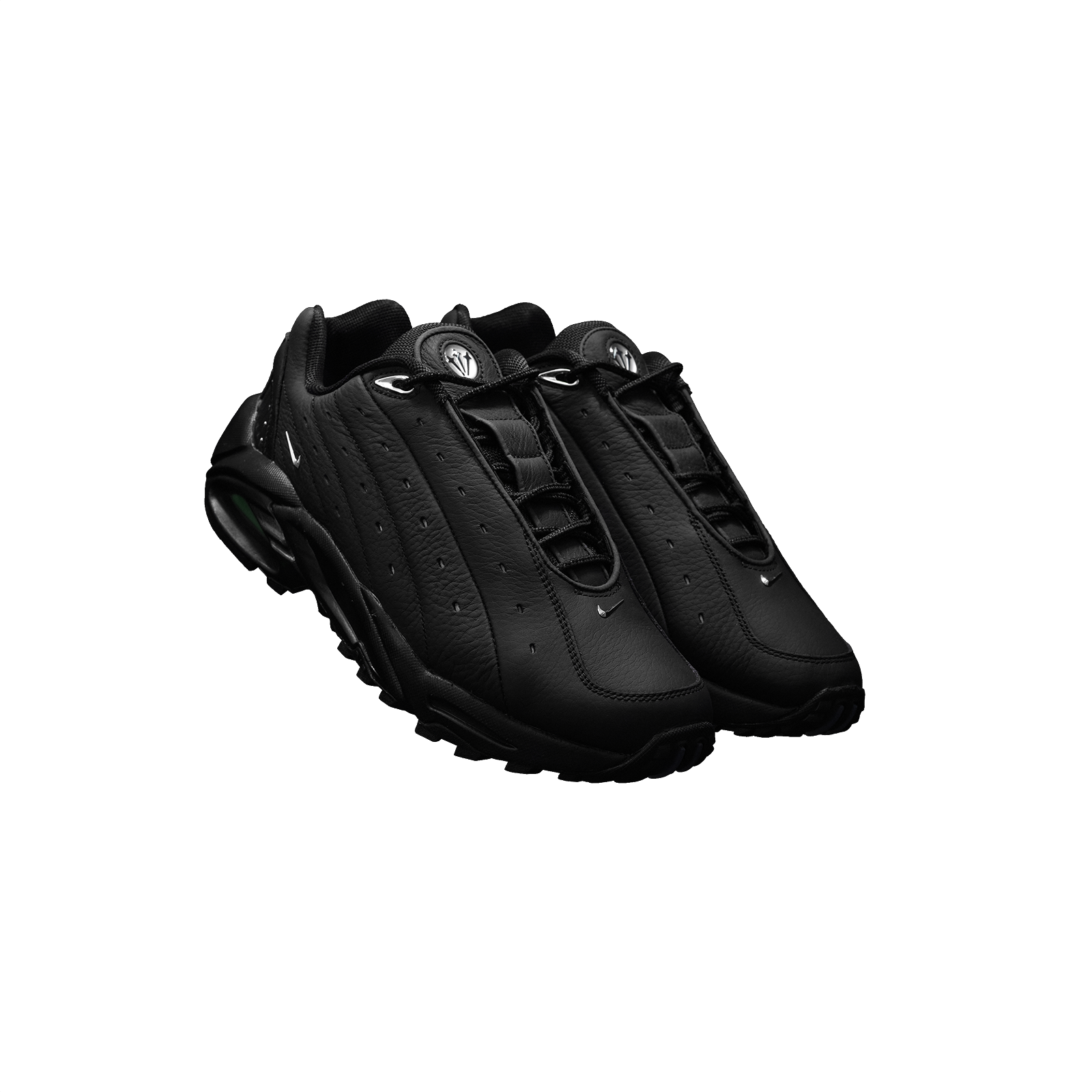 NOCTA Hot Step - Mind Türkiye