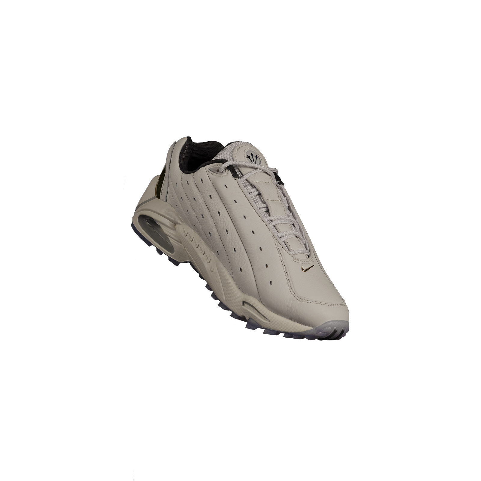 NOCTA Hot Step - Mind Türkiye