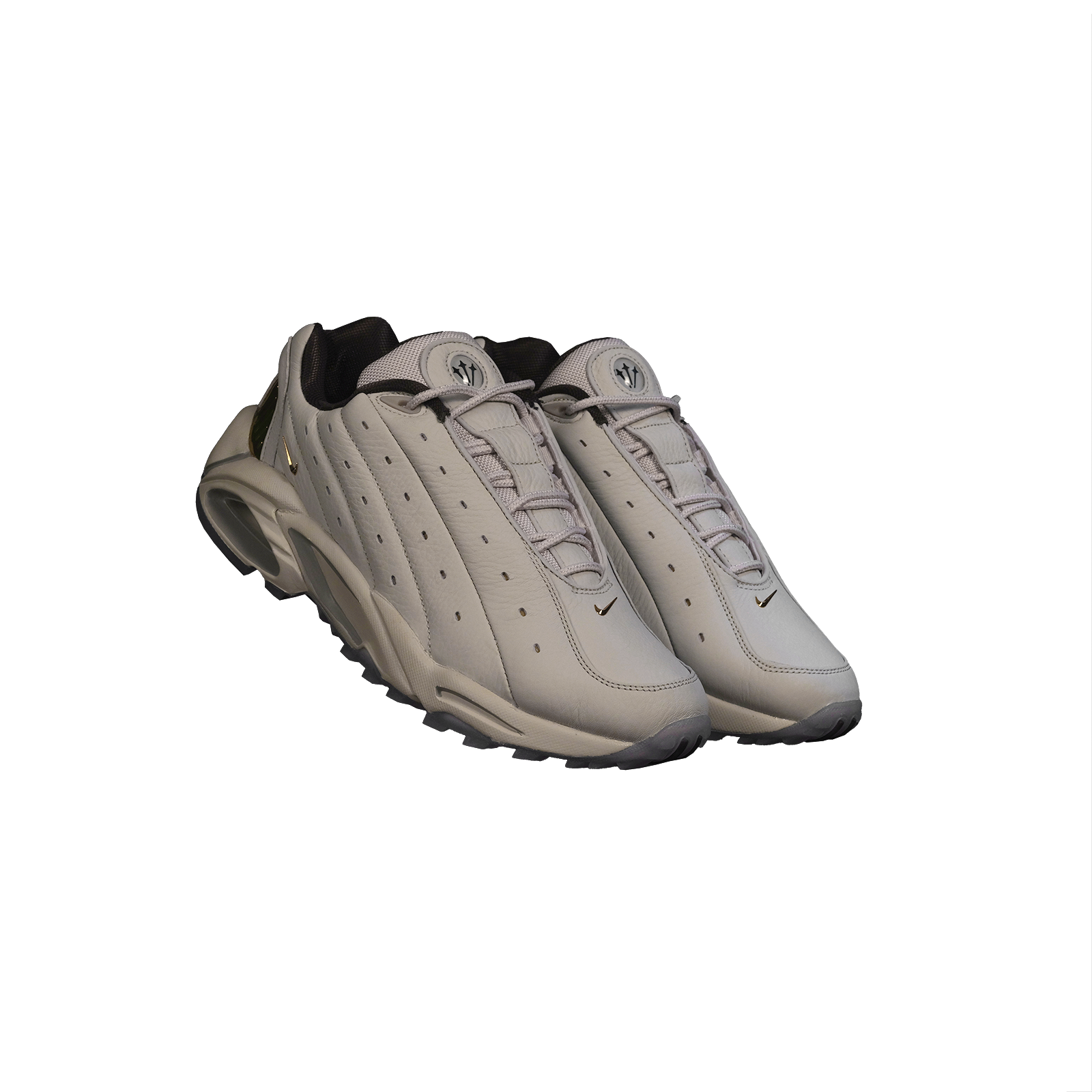 NOCTA Hot Step - Mind Türkiye