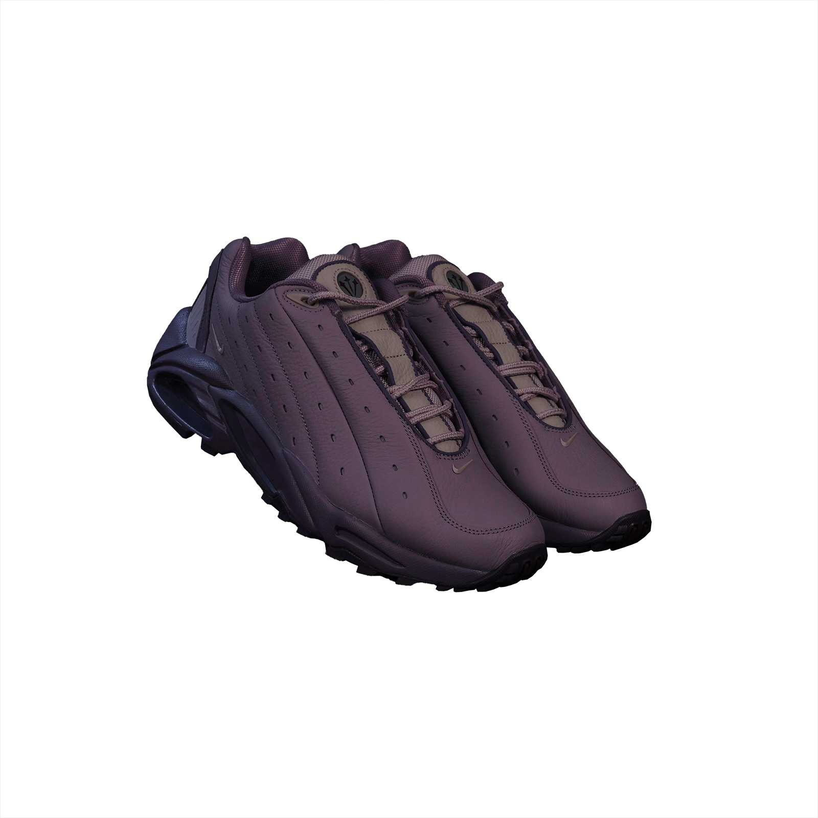 NOCTA Hot Step - Mind Türkiye