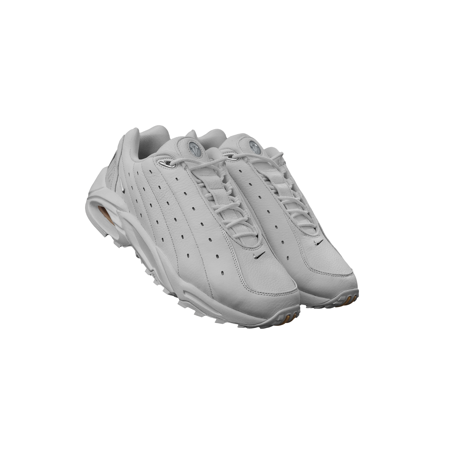 NOCTA Hot Step - Mind Türkiye