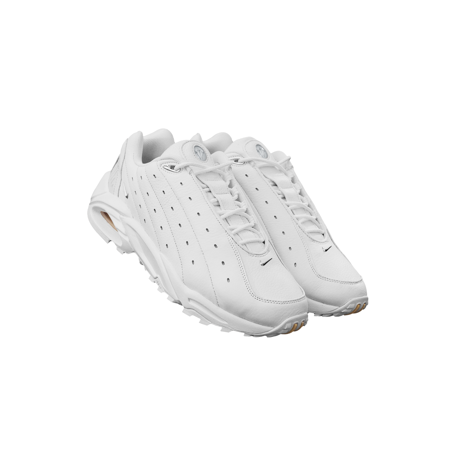 NOCTA Hot Step - Mind Türkiye