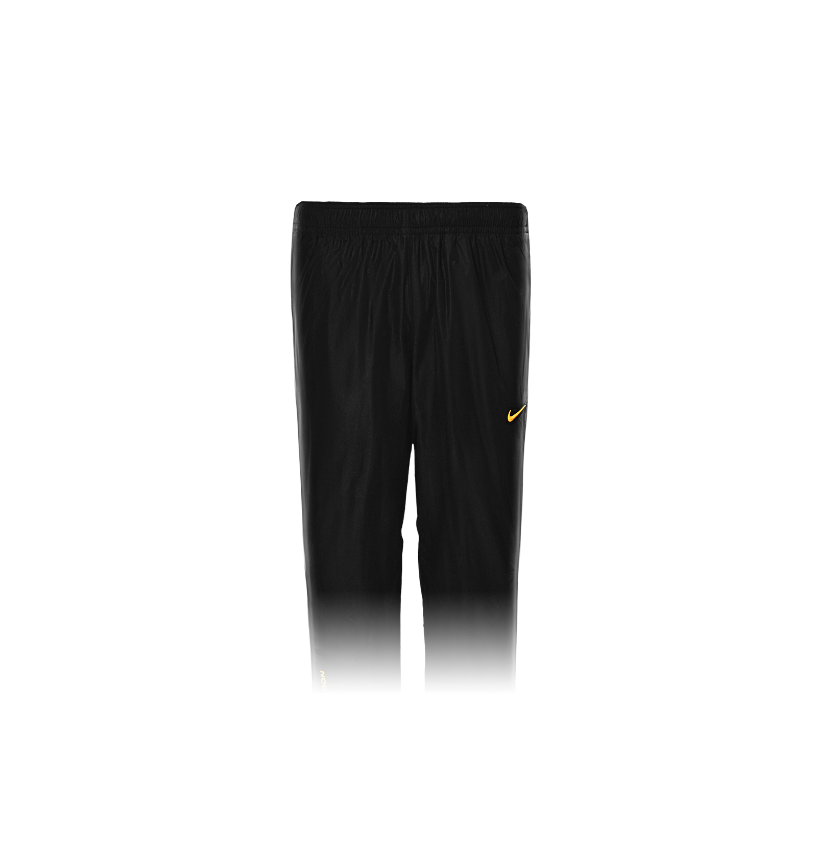 NOCTA Northstar Nylon Track Pant - Mind Türkiye