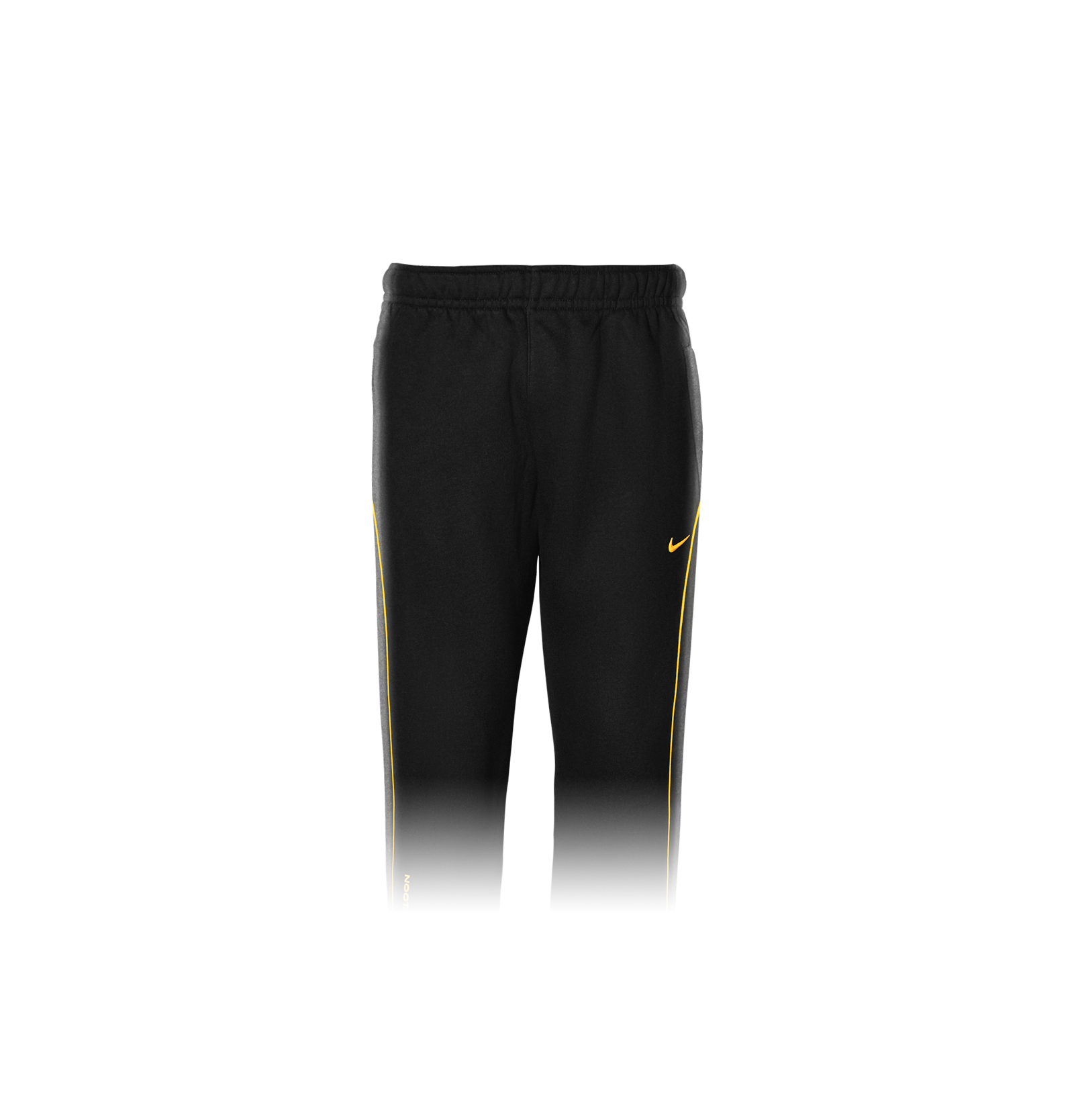 NOCTA Official Sweatpant - Mind Türkiye