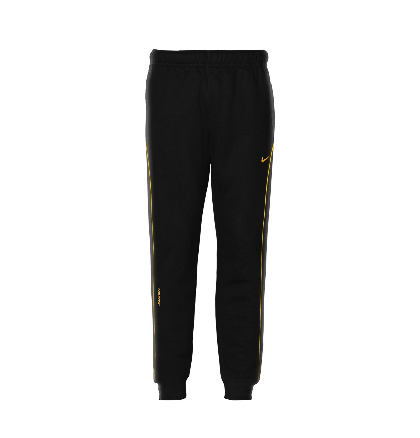 NOCTA Official Sweatpant - Mind Türkiye