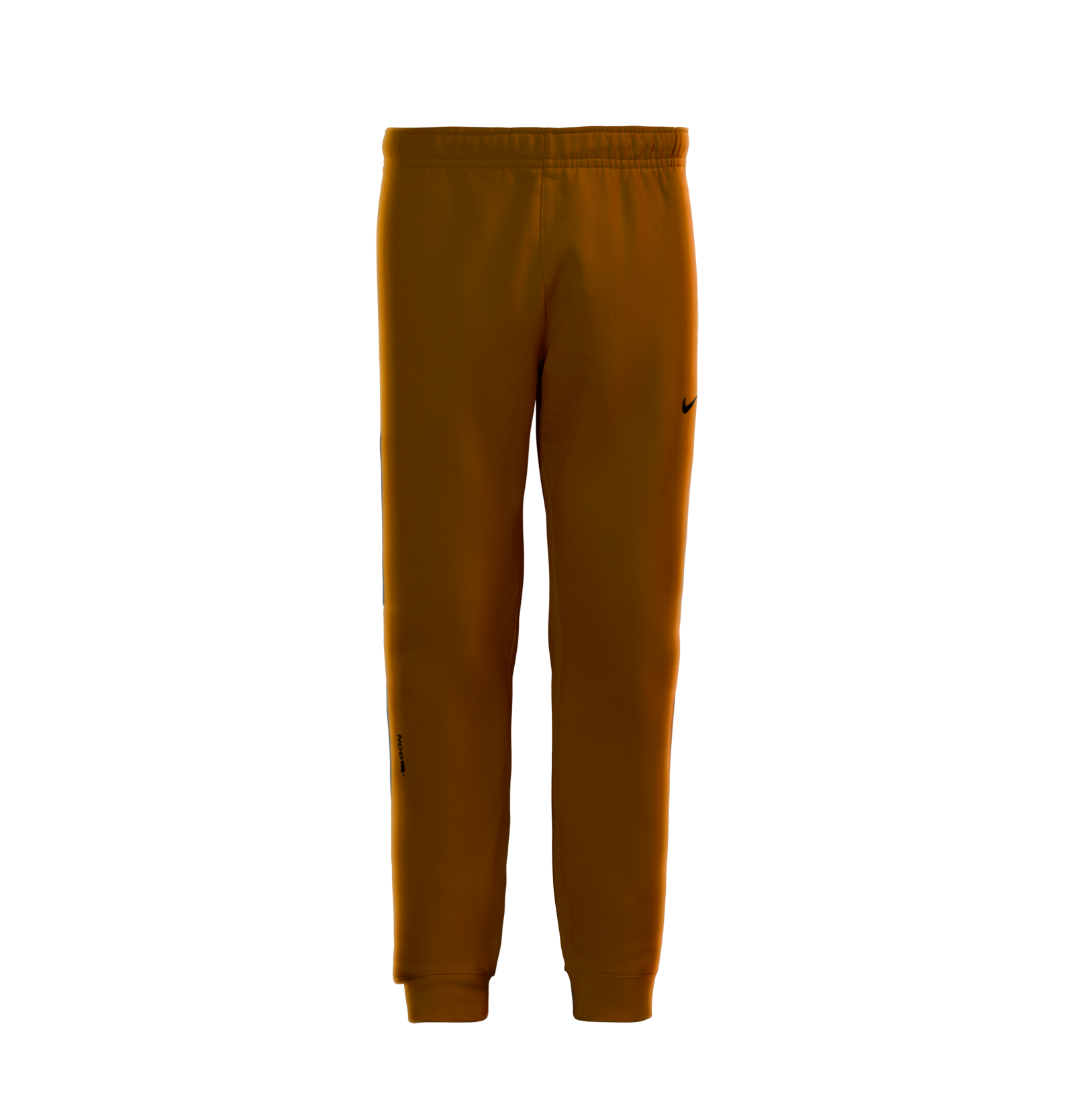 NOCTA Official Sweatpant - Mind Türkiye