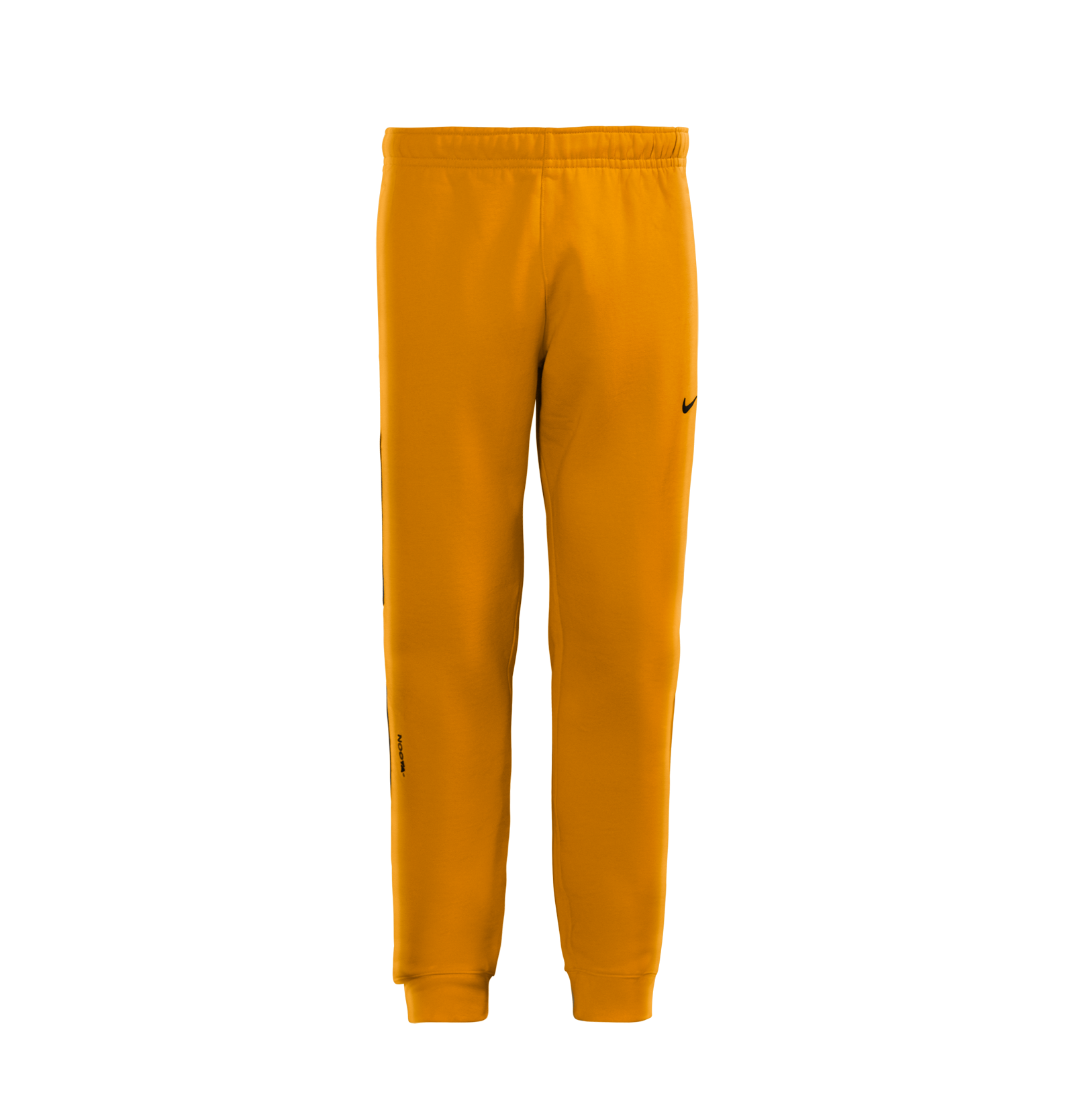 NOCTA Official Sweatpant - Mind Türkiye
