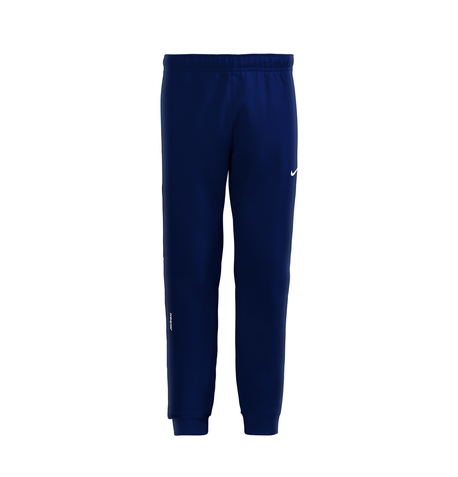 NOCTA Official Sweatpant CS