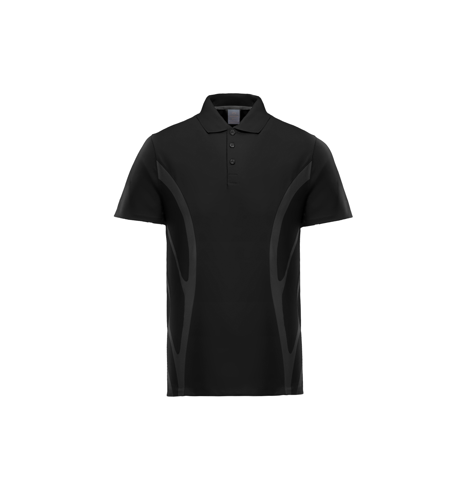 NOCTA Sher-Lo Polo - Mind Türkiye