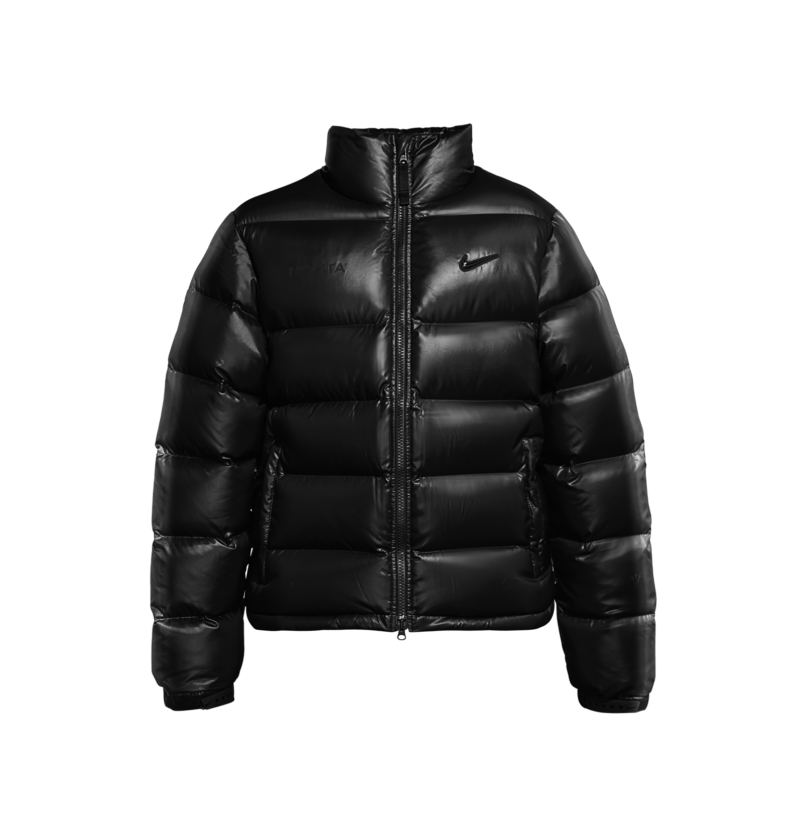 NOCTA Sunset Puffer - Mind Türkiye