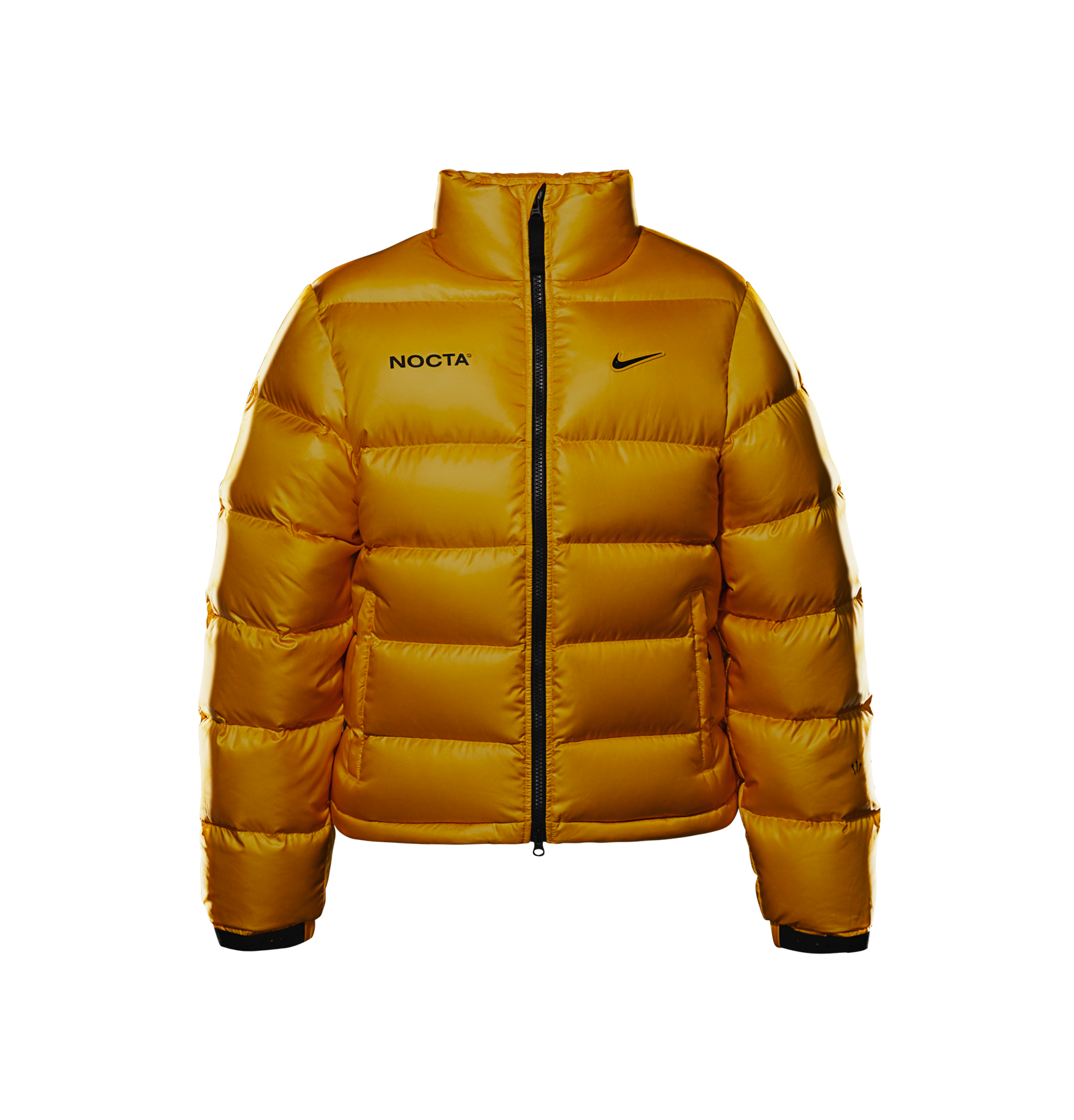 NOCTA Sunset Puffer - Mind Türkiye