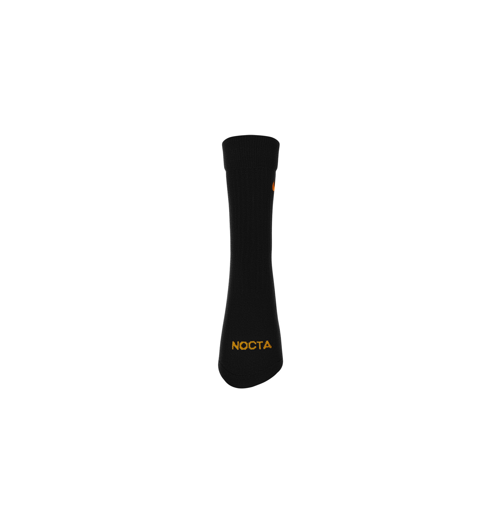 NOCTA Crew Socks 3 Pack - Mind Türkiye