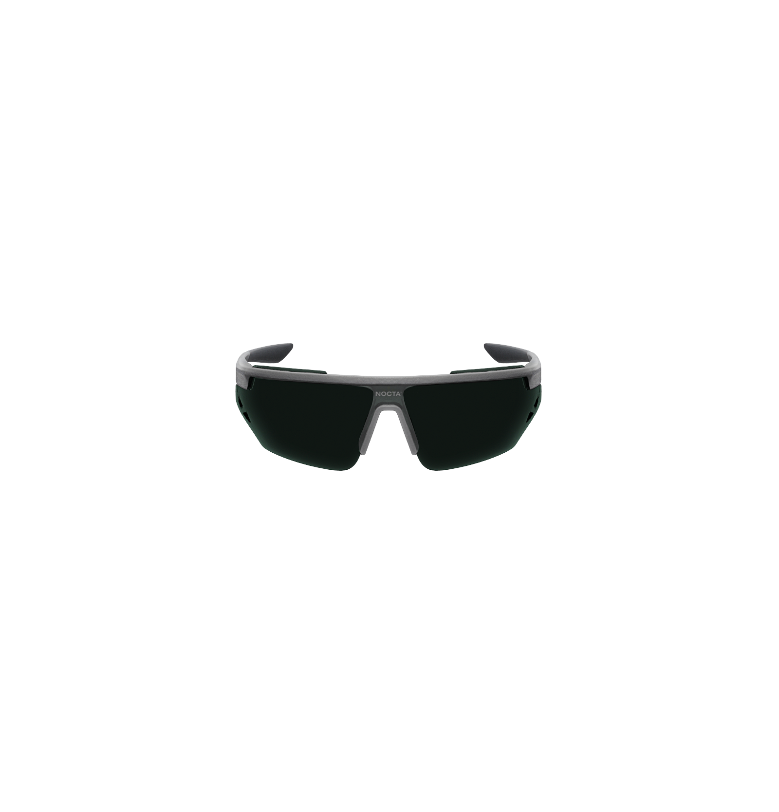 NOCTA Windshield Elite Sunglasses