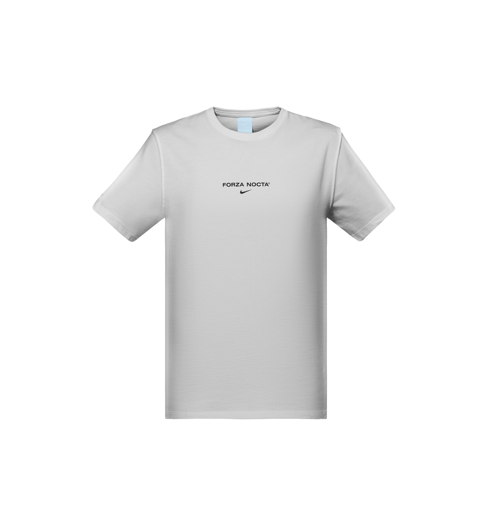 NOCTA Forza Tee - Mind Türkiye