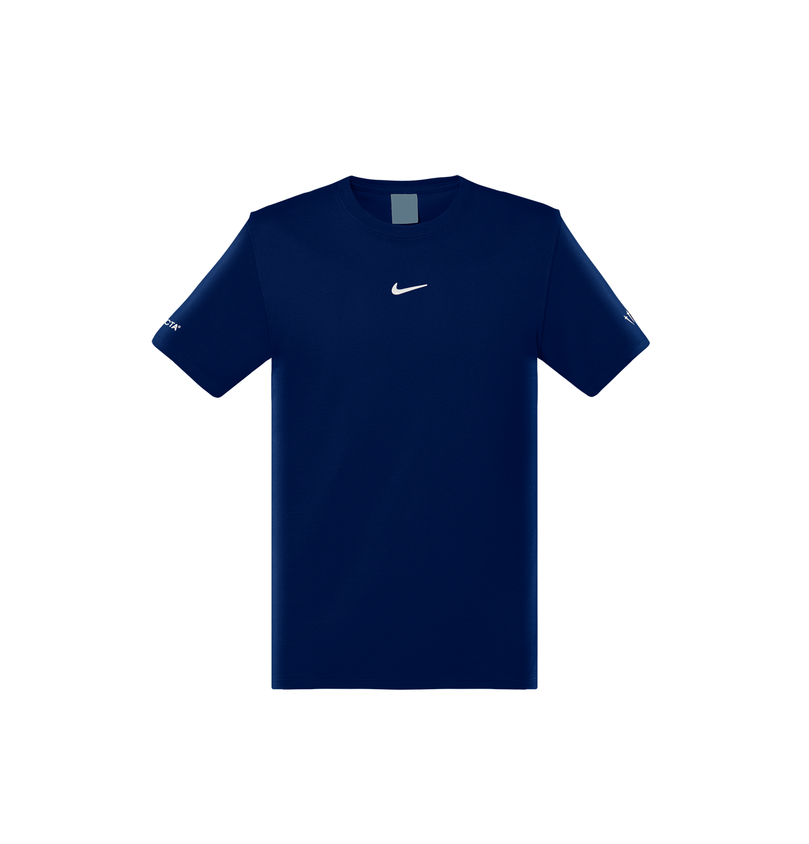 NOCTA NOCTA Tee CS - Mind Türkiye