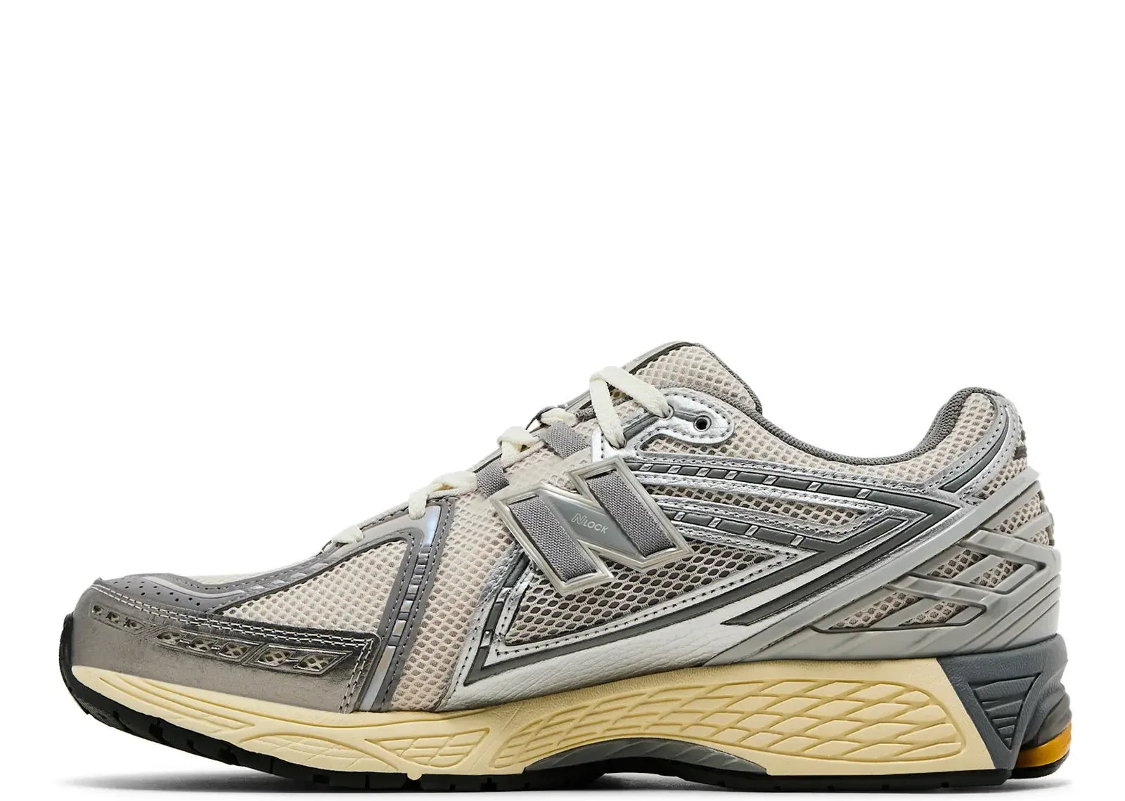 New Balance 1906 Moonbeam Raincloud - Mind Türkiye