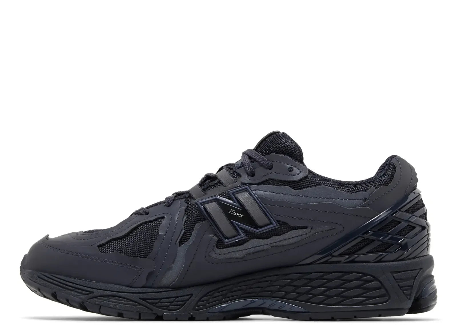 New Balance 1906D Protection Pack Eclipse - Mind Türkiye