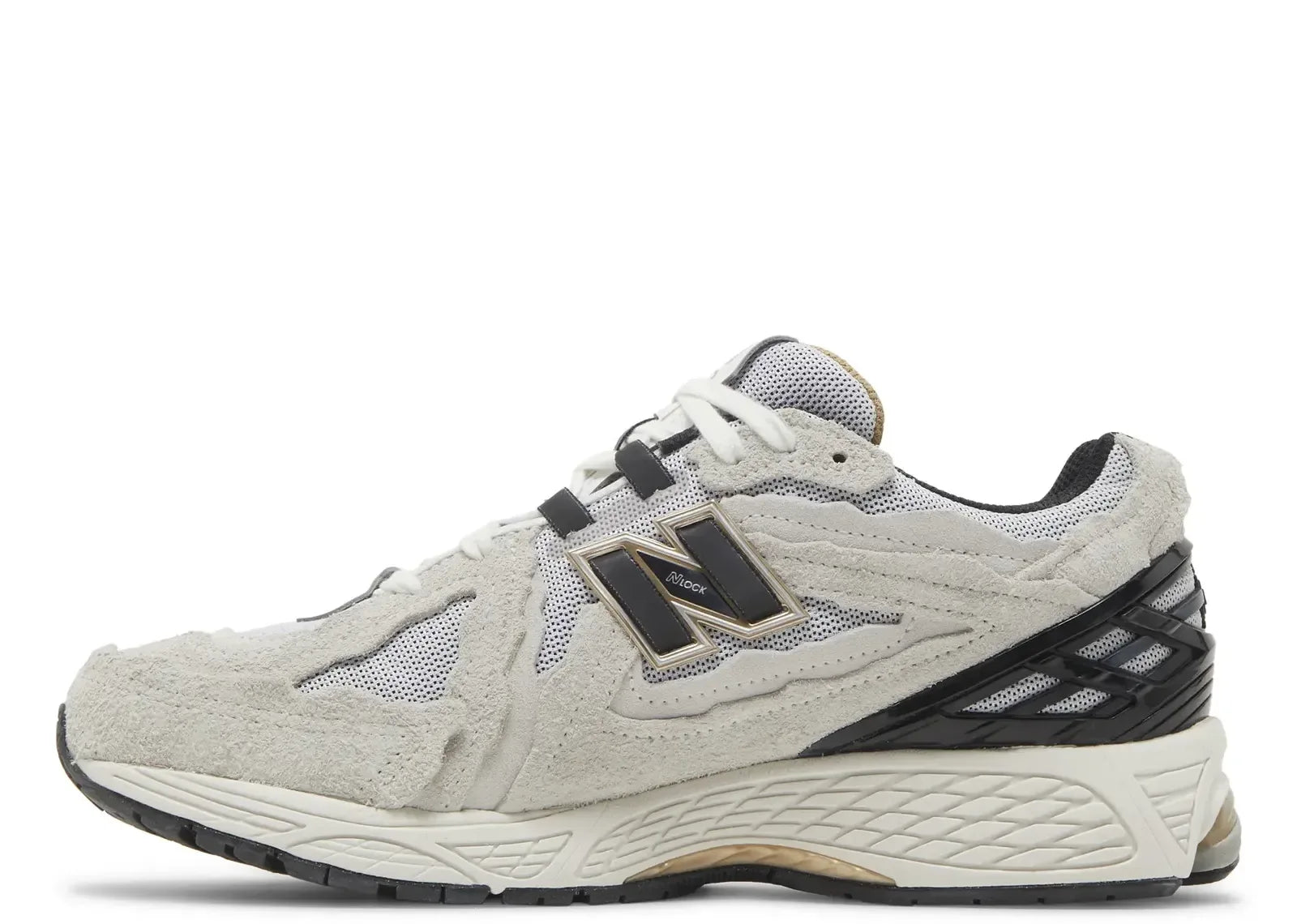 New Balance 1906D Protection Pack Reflection - Mind Türkiye