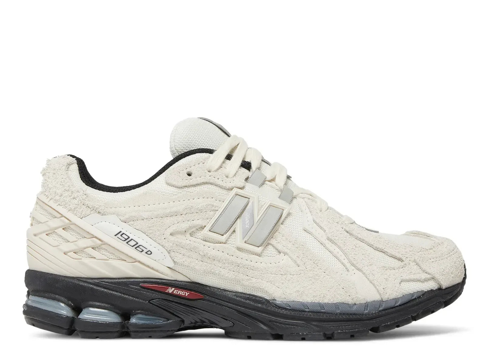 New Balance 1906D Protection Pack Turtledove - Mind Türkiye