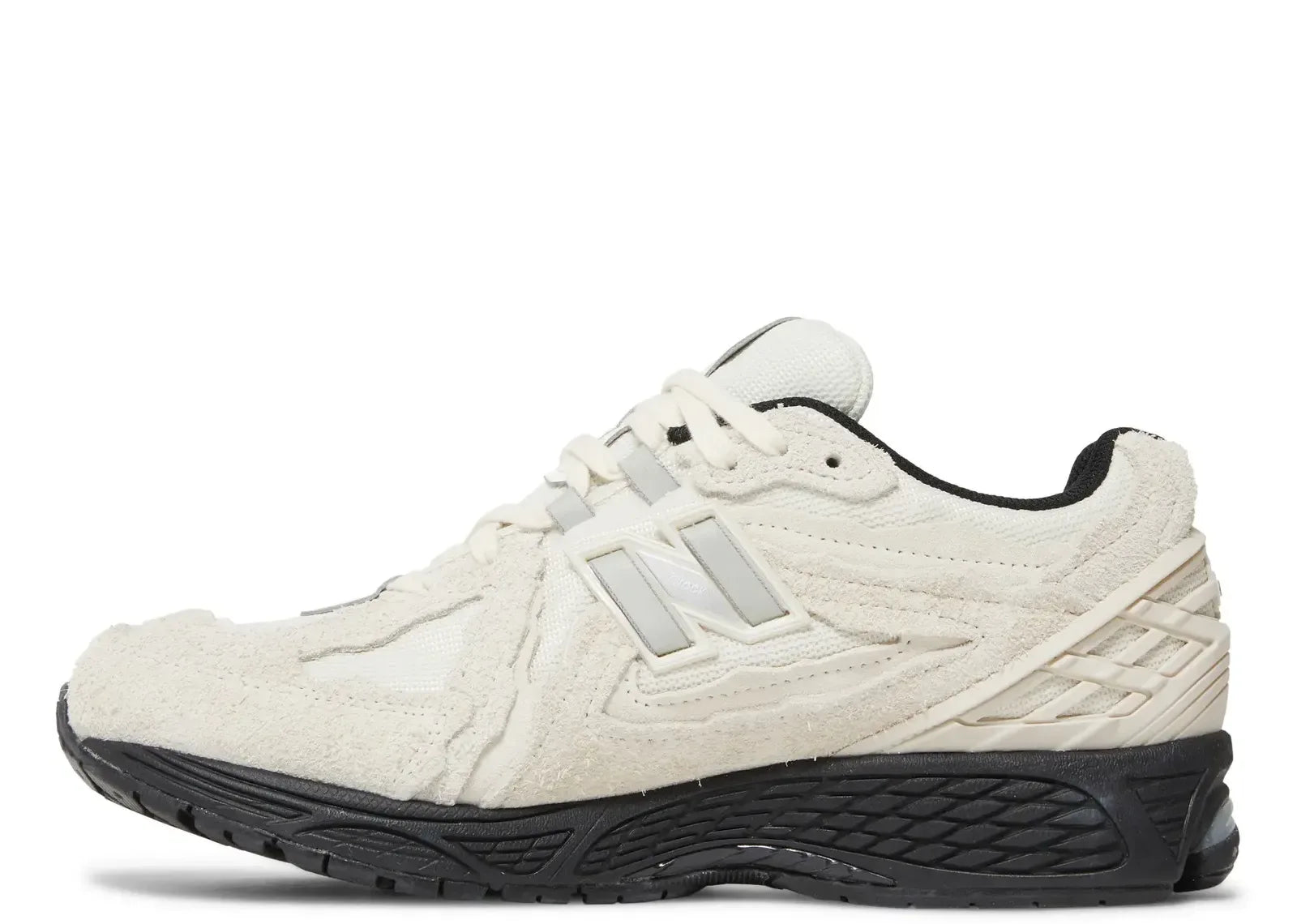 New Balance 1906D Protection Pack Turtledove - Mind Türkiye