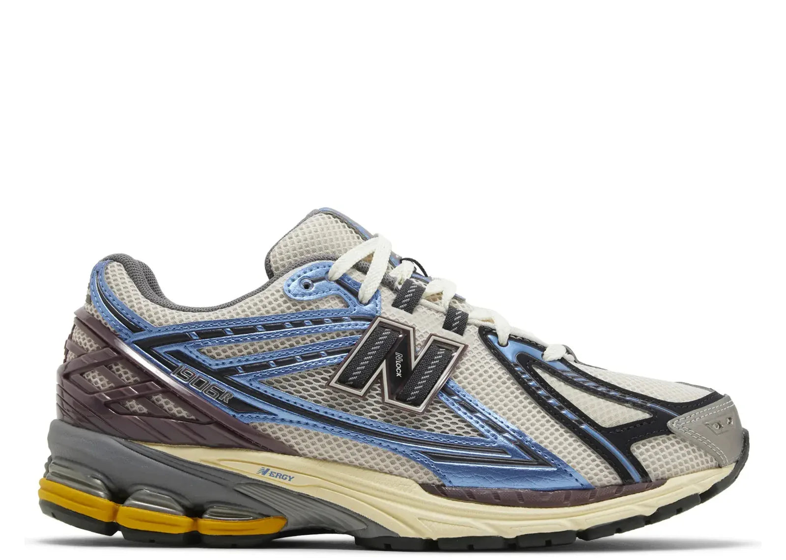 New Balance 1906R Blue Moonbeam - Mind Türkiye