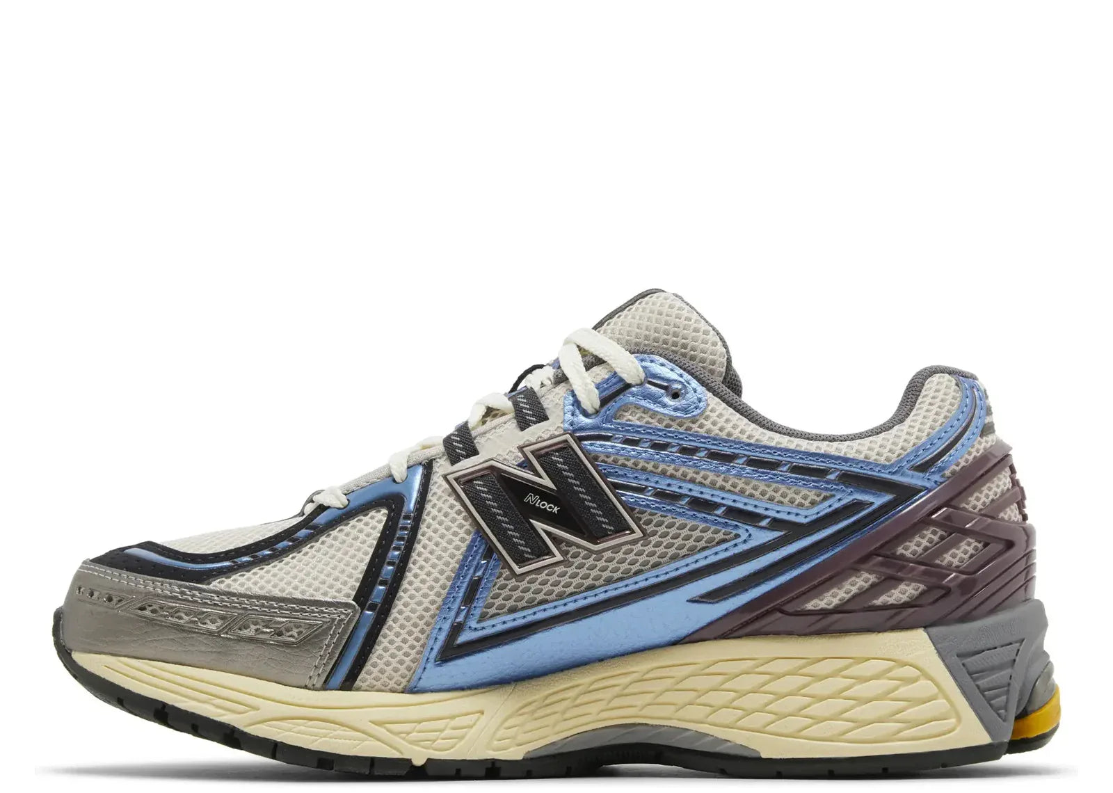 New Balance 1906R Blue Moonbeam - Mind Türkiye