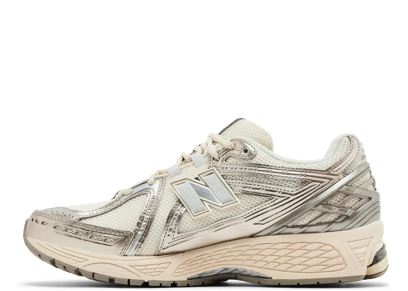 New Balance 1906R Brown Beige - Mind Türkiye