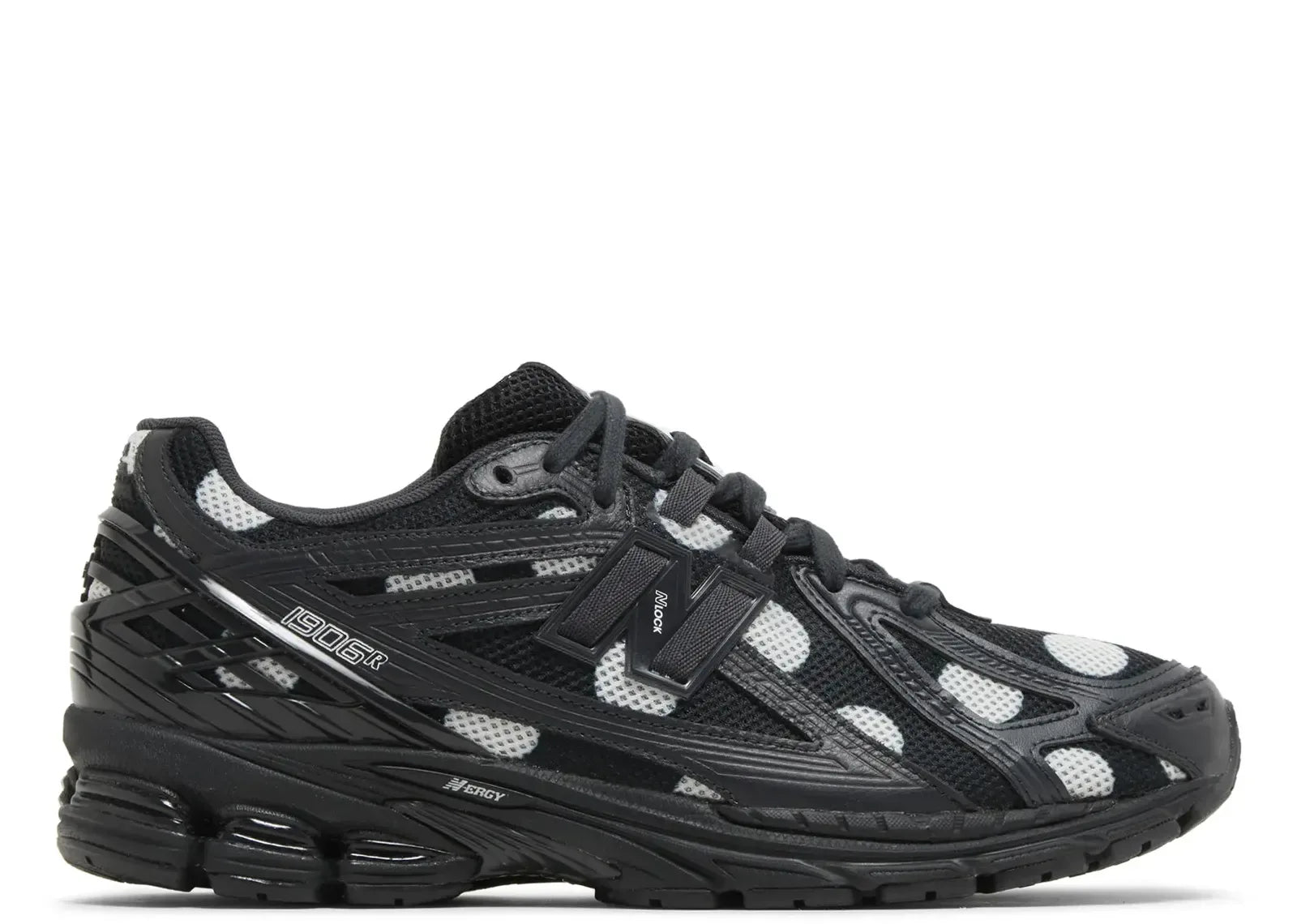 New Balance 1906R Polka Dot Phantom - Mind Türkiye