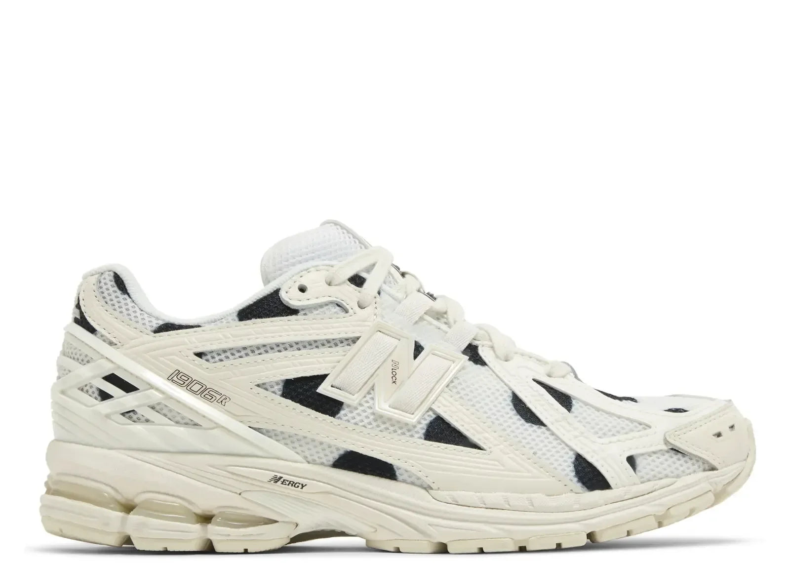 New Balance 1906R Polka Dot Sea Salt - Mind Türkiye