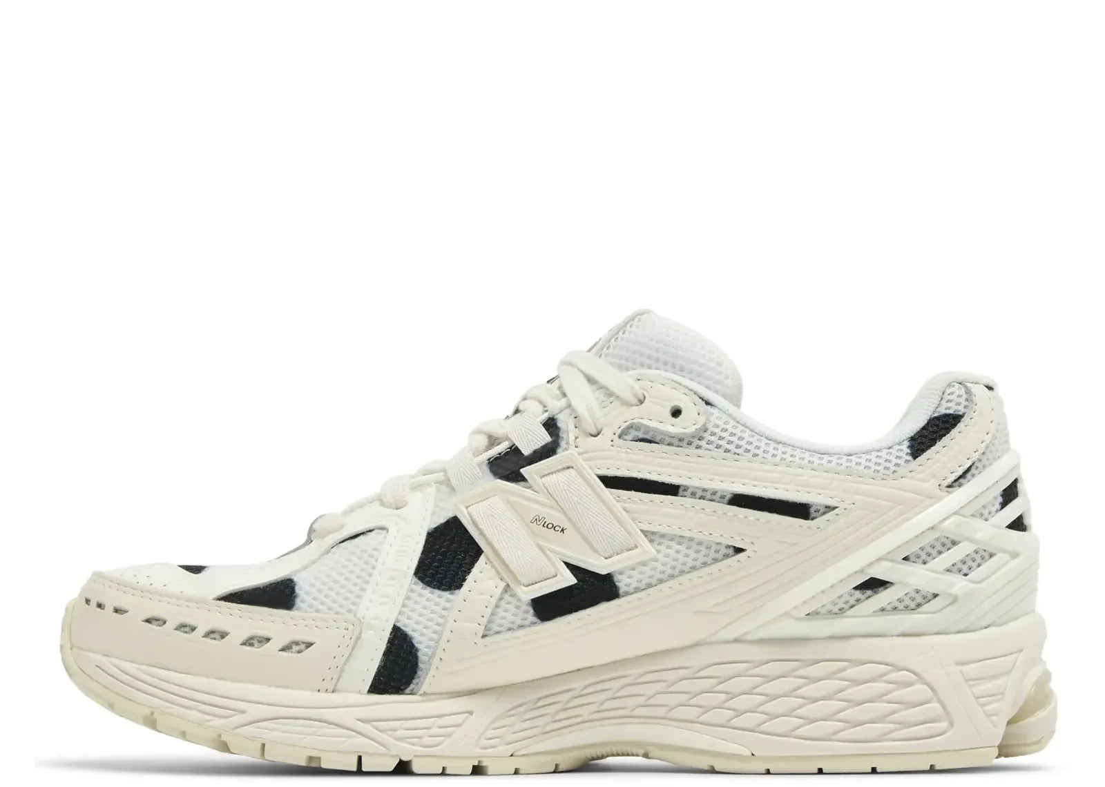 New Balance 1906R Polka Dot Sea Salt - Mind Türkiye