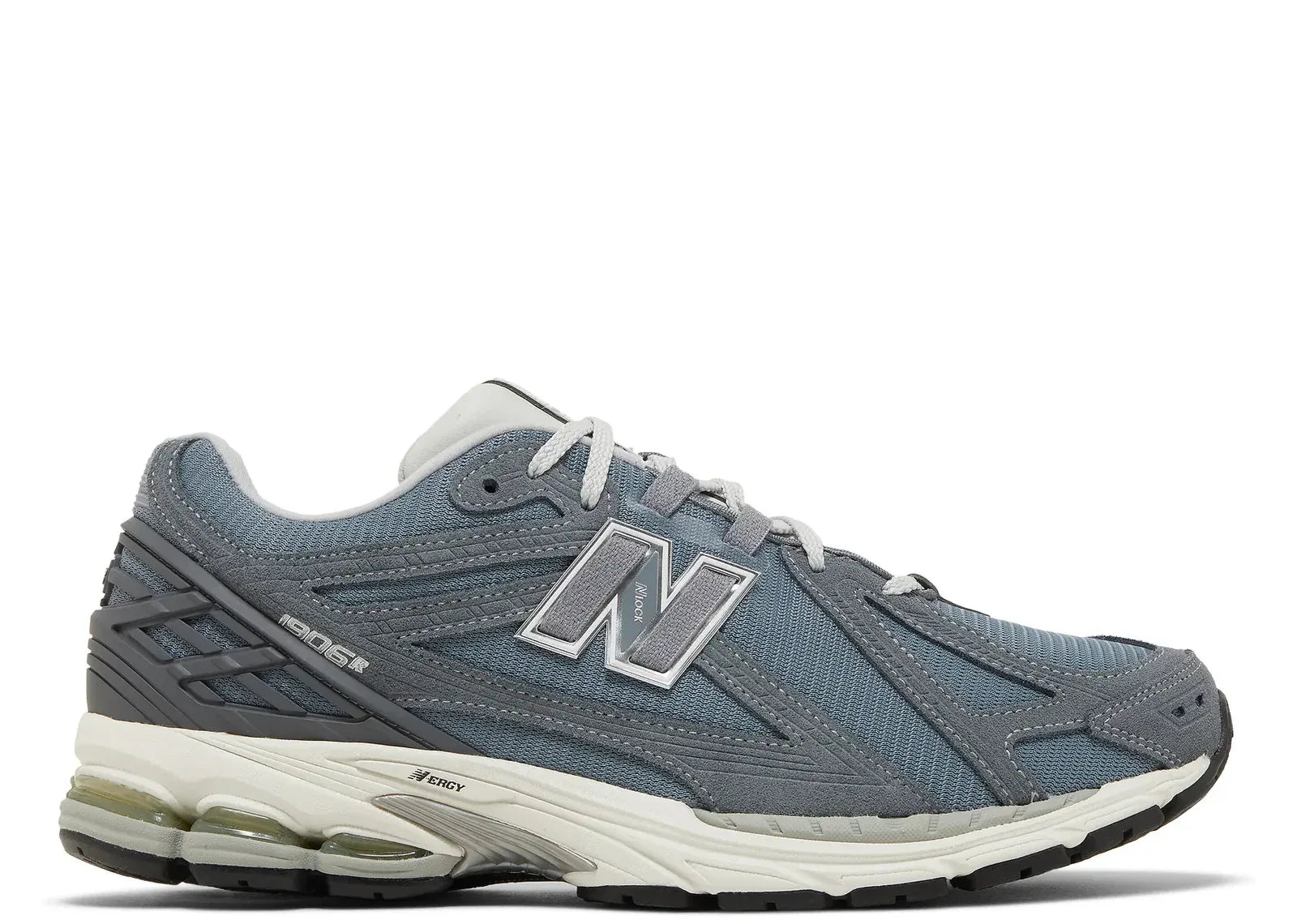 New Balance 1906R Titanium - Mind Türkiye