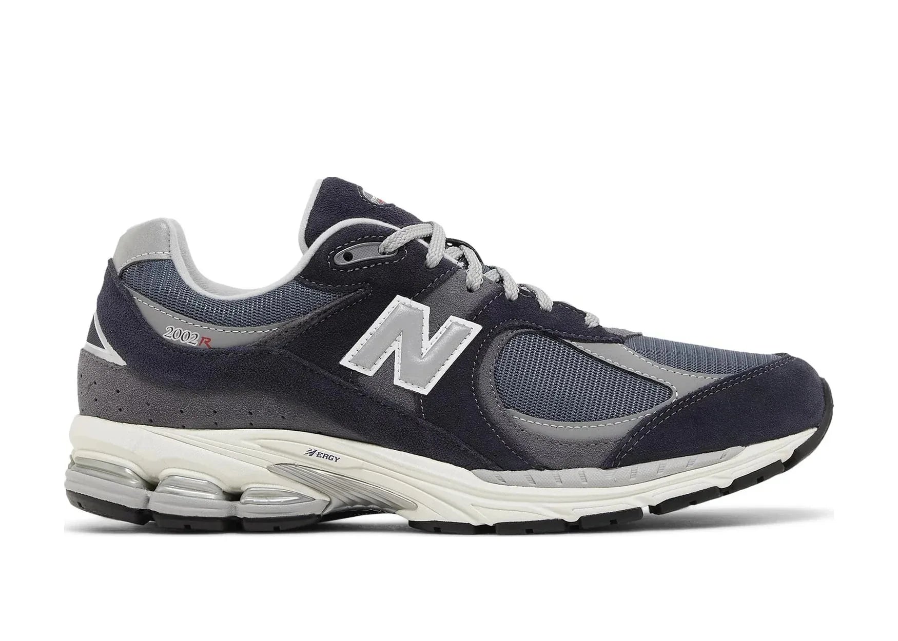 New Balance 2002R Eclipse Raincloud - Mind Türkiye