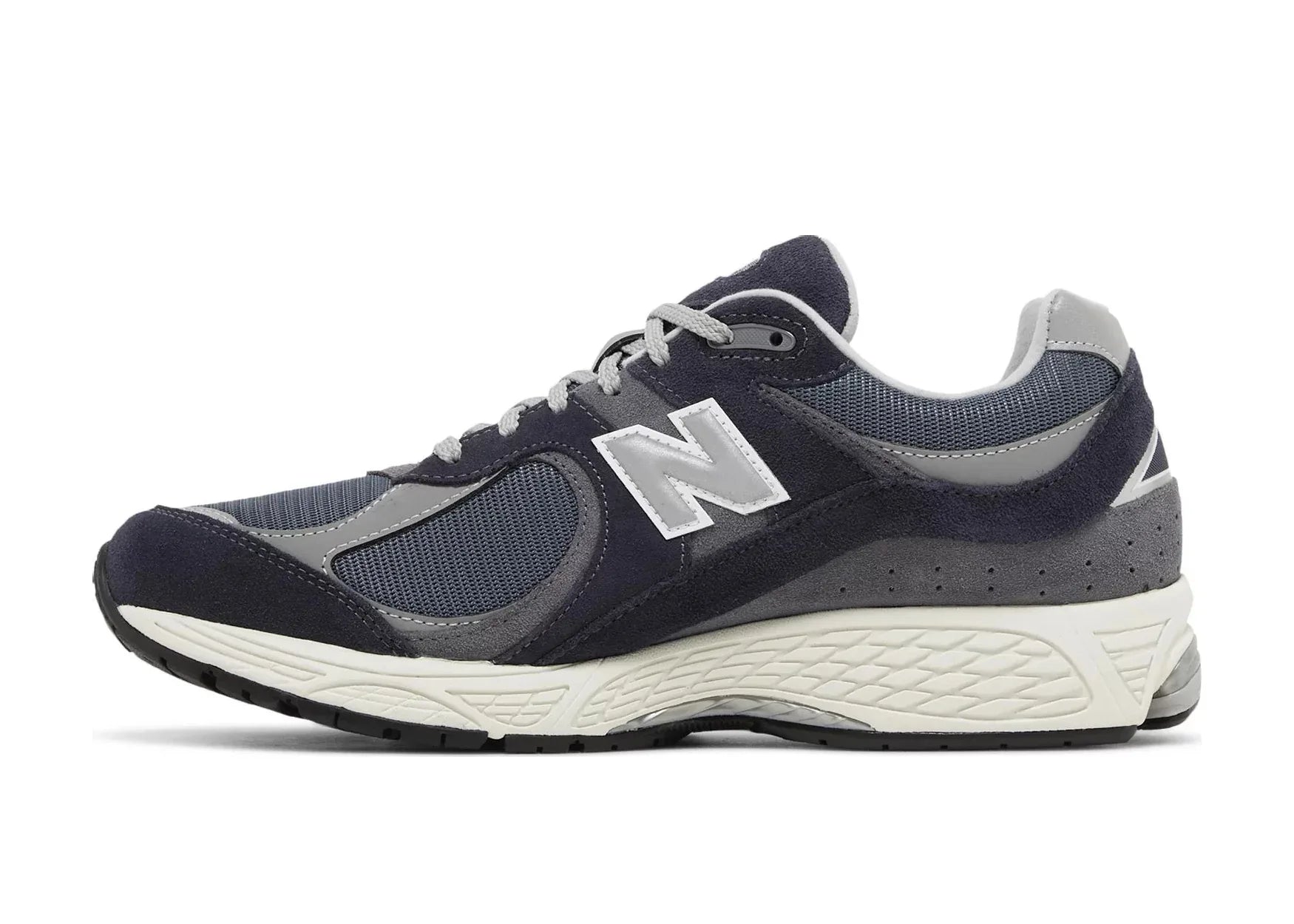 New Balance 2002R Eclipse Raincloud - Mind Türkiye