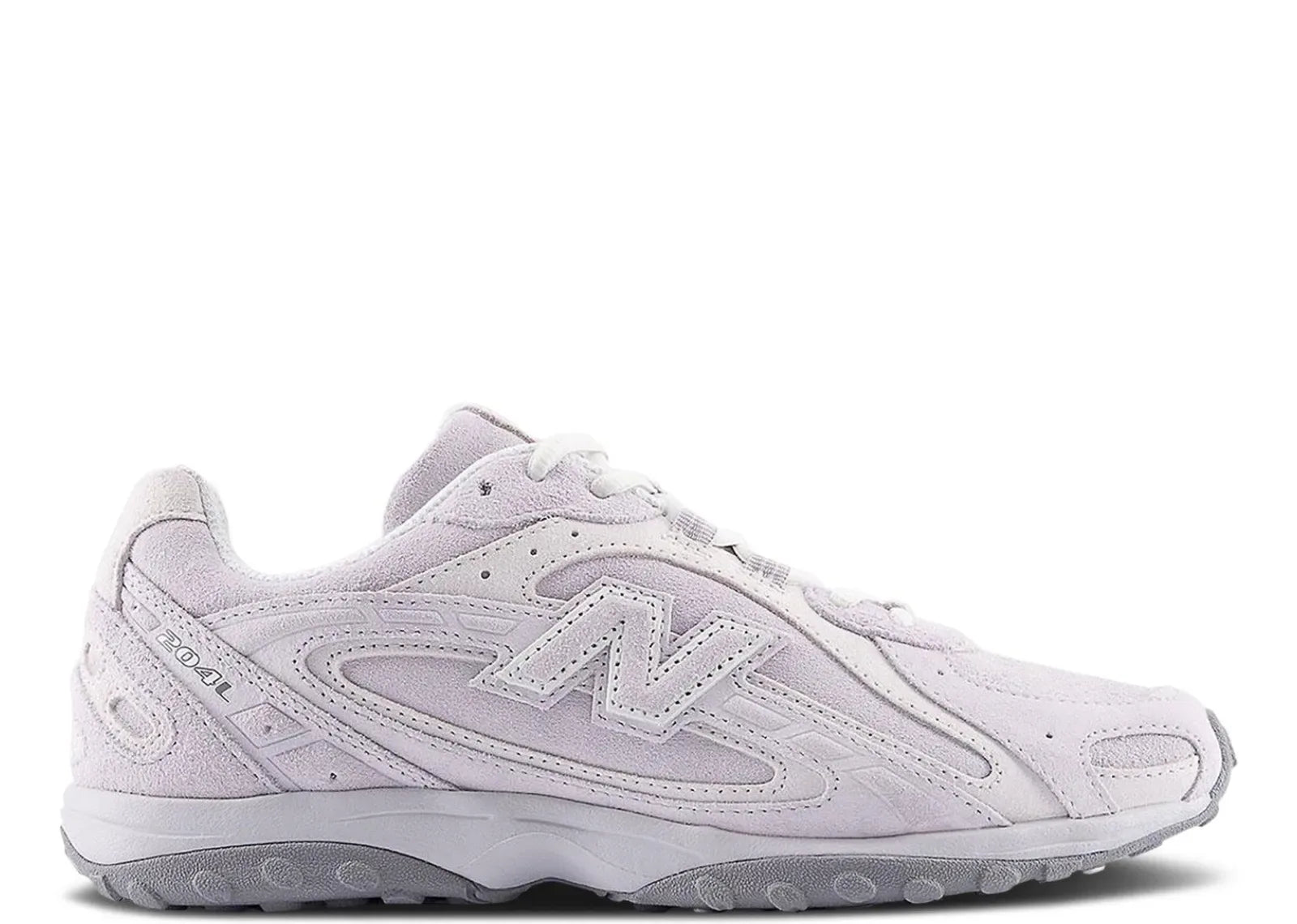 New Balance 204L Natural - Mind Türkiye