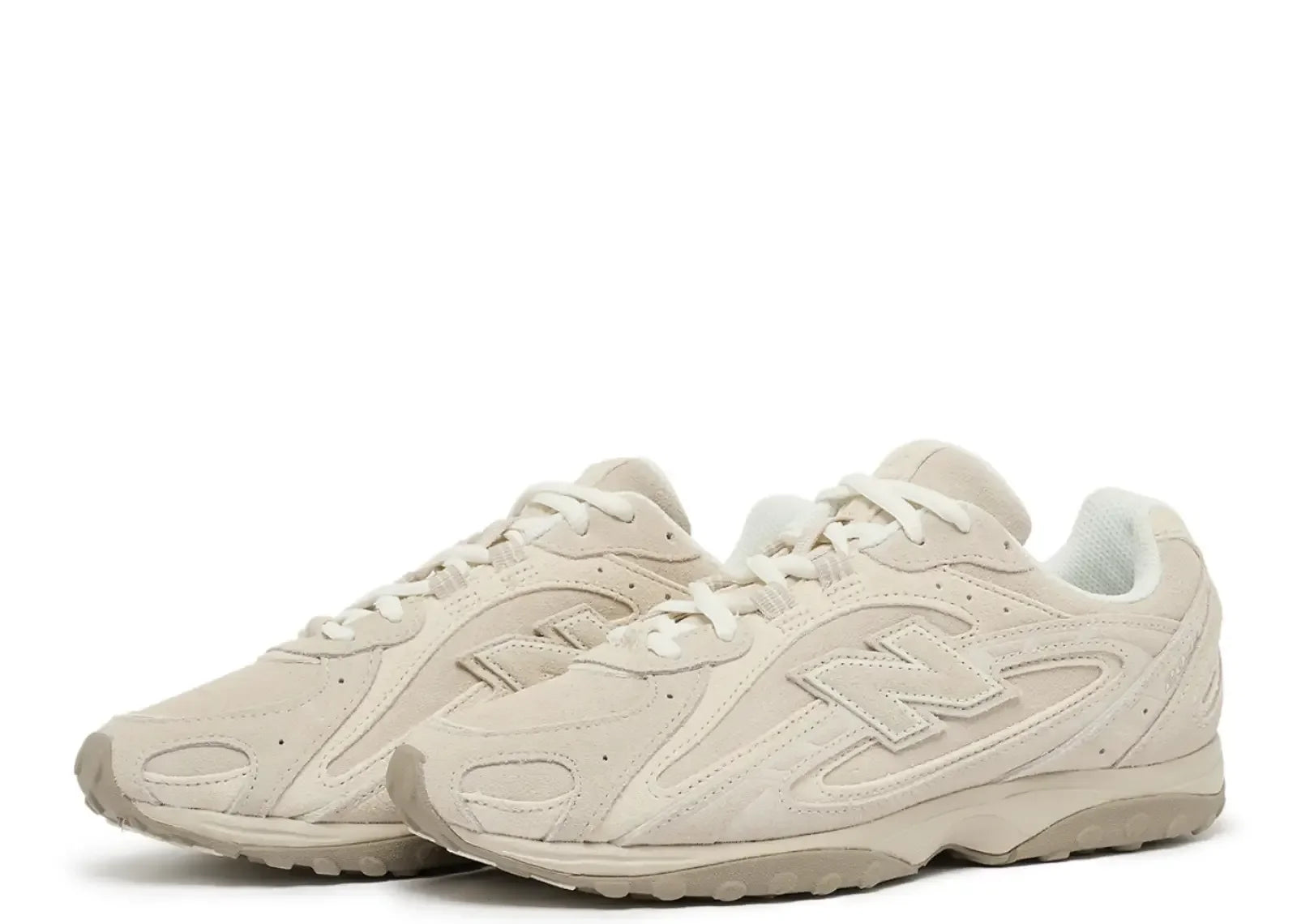 New Balance 204L Timberwolf - Mind Türkiye