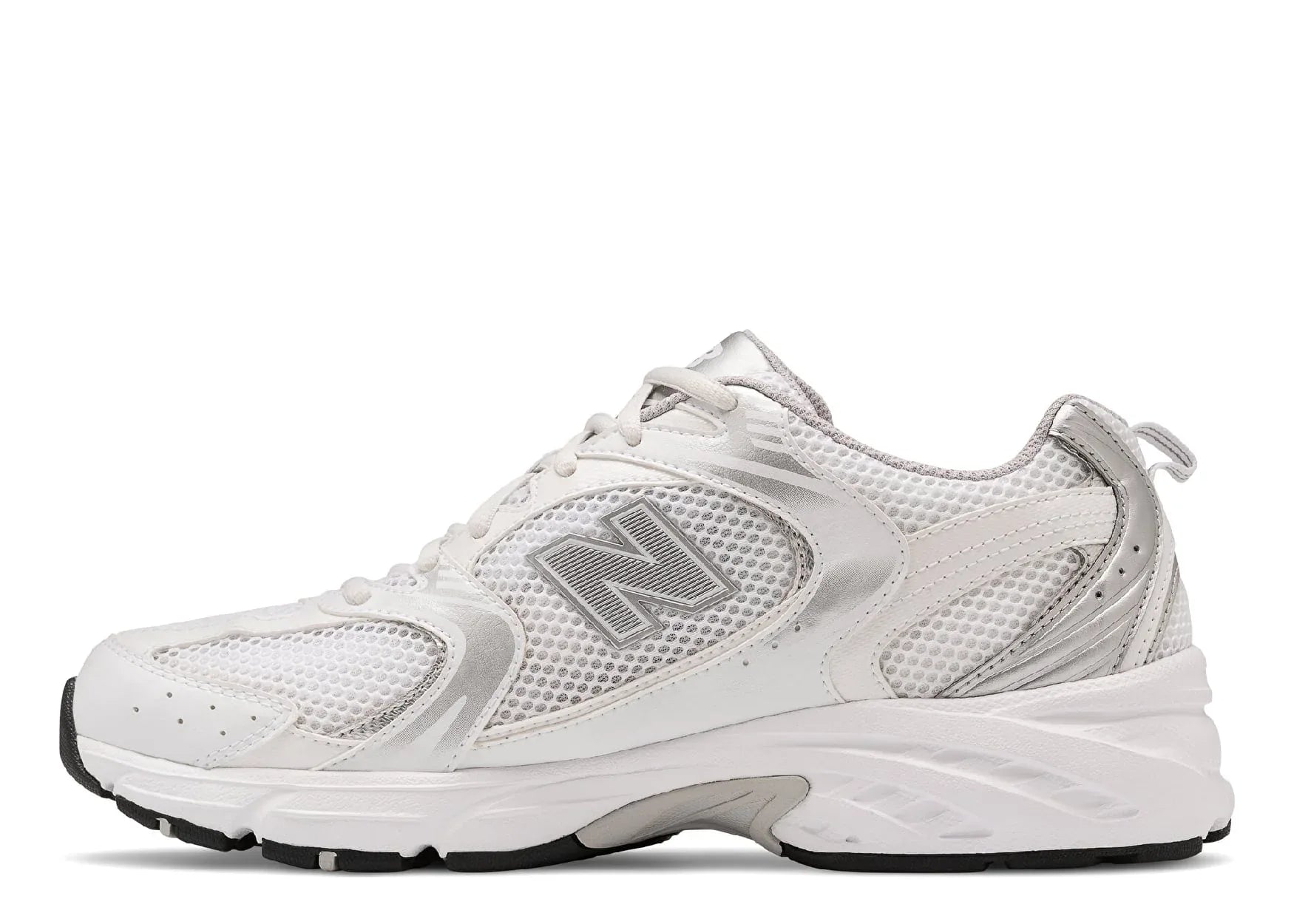 New Balance 530 Munsell White - Mind Türkiye