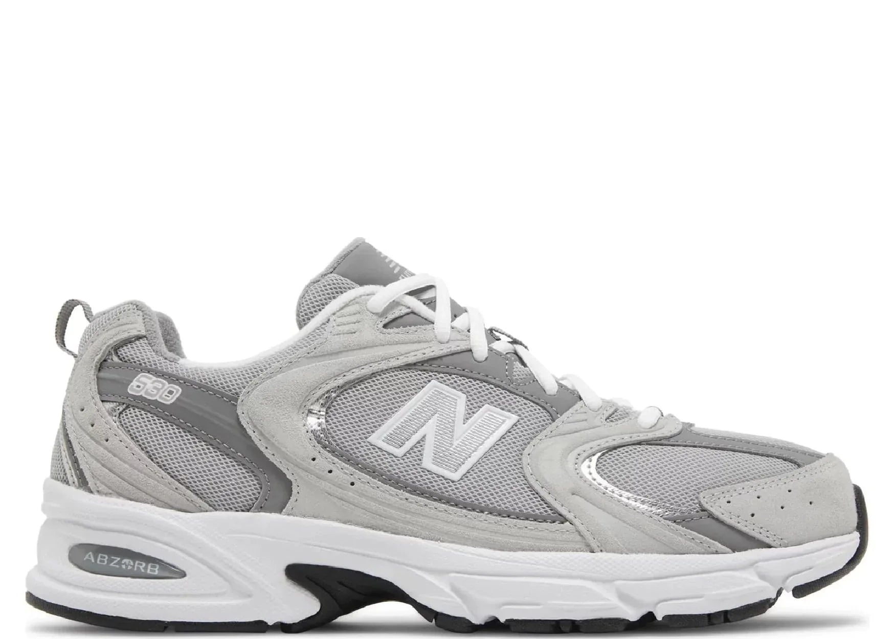 New Balance 530 Raincloud - Mind Türkiye