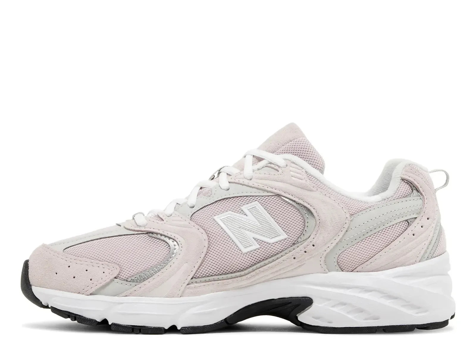 New Balance 530 Stone Pink - Mind Türkiye