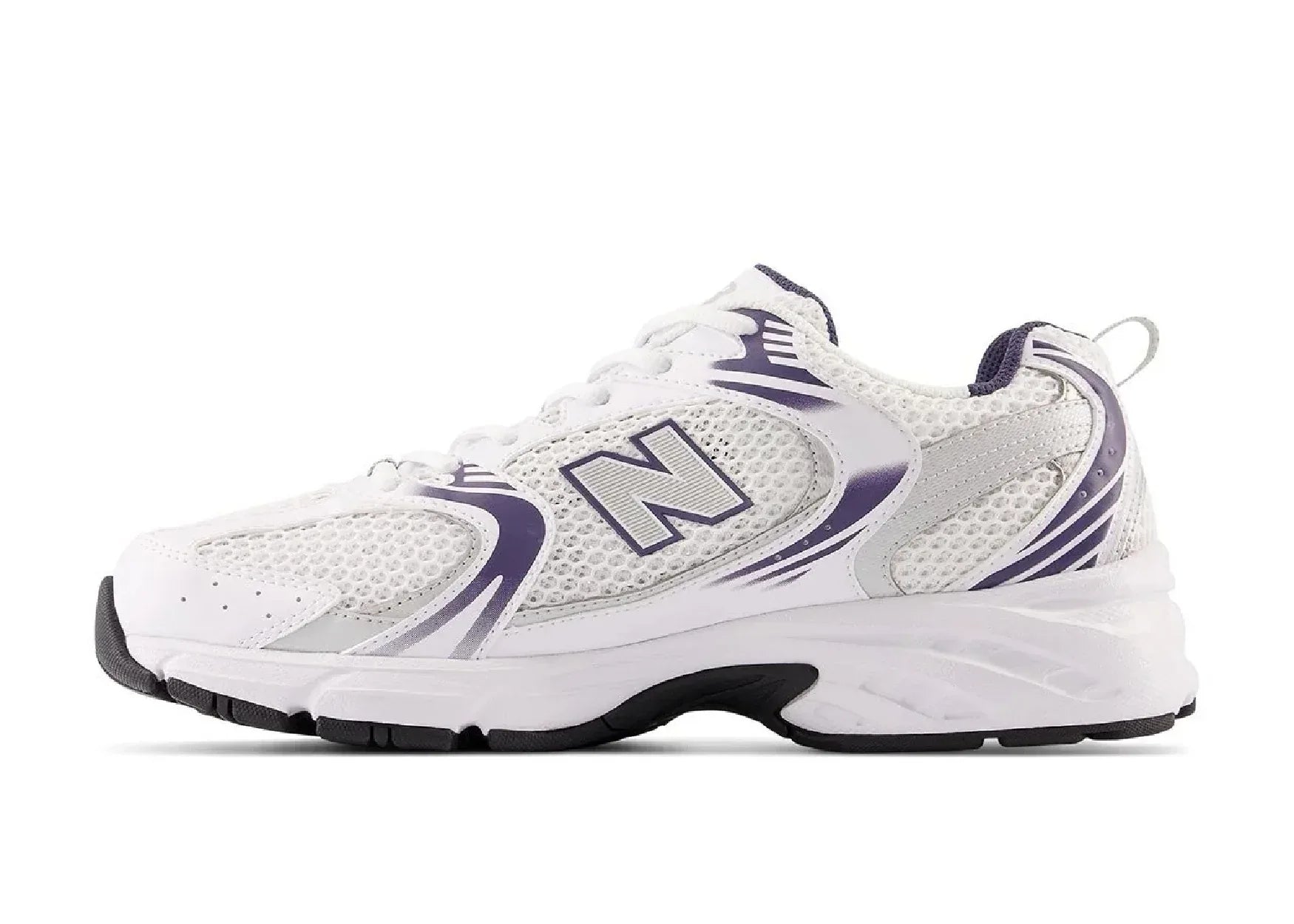 New Balance 530 White Navy - Mind Türkiye